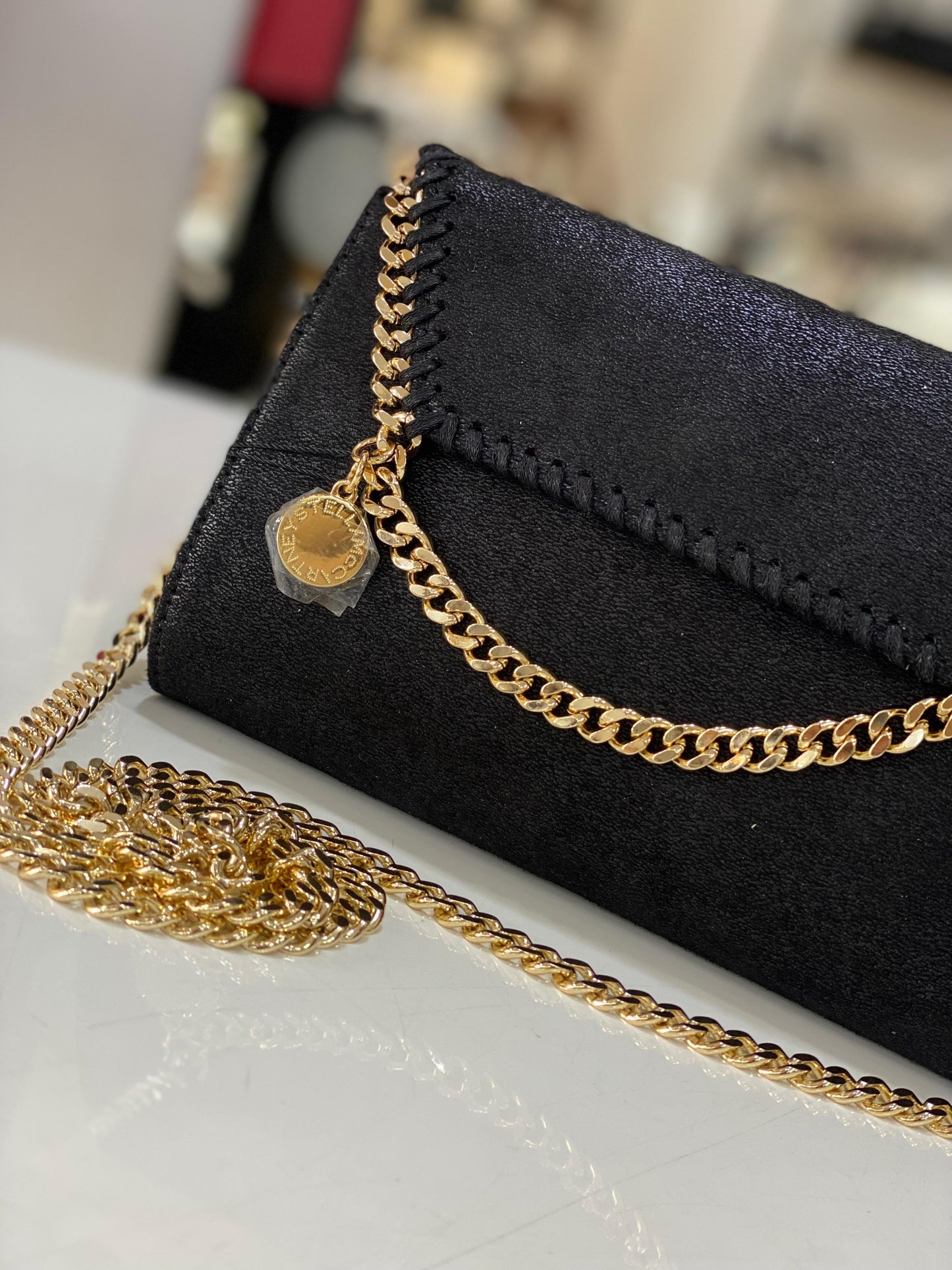 Stella McCartney