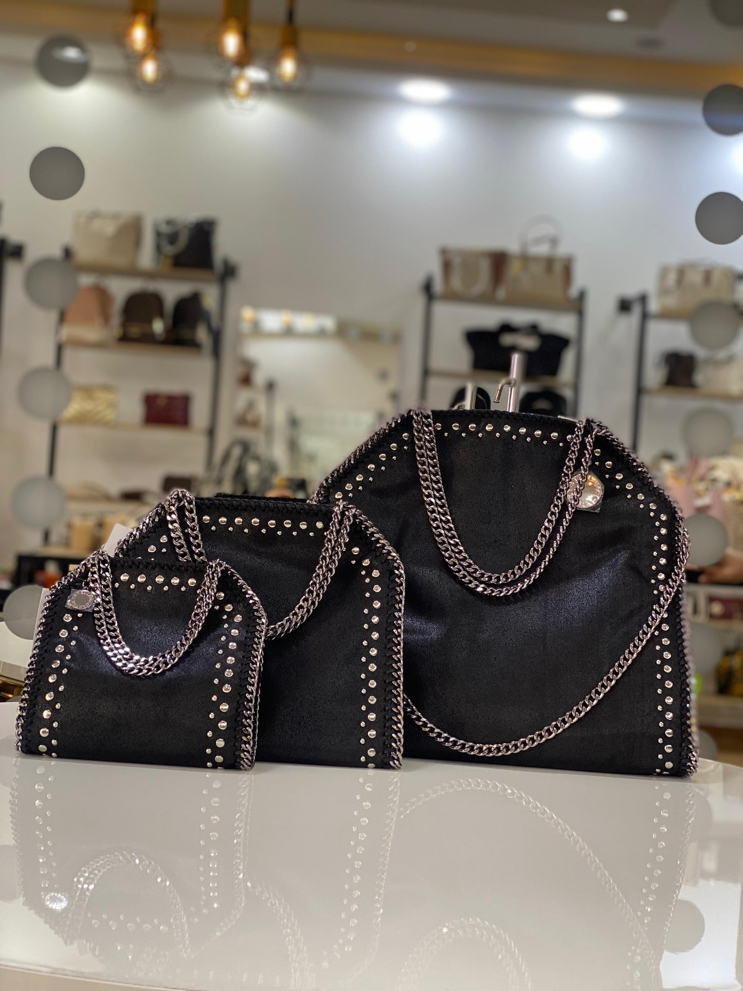 Stella McCartney