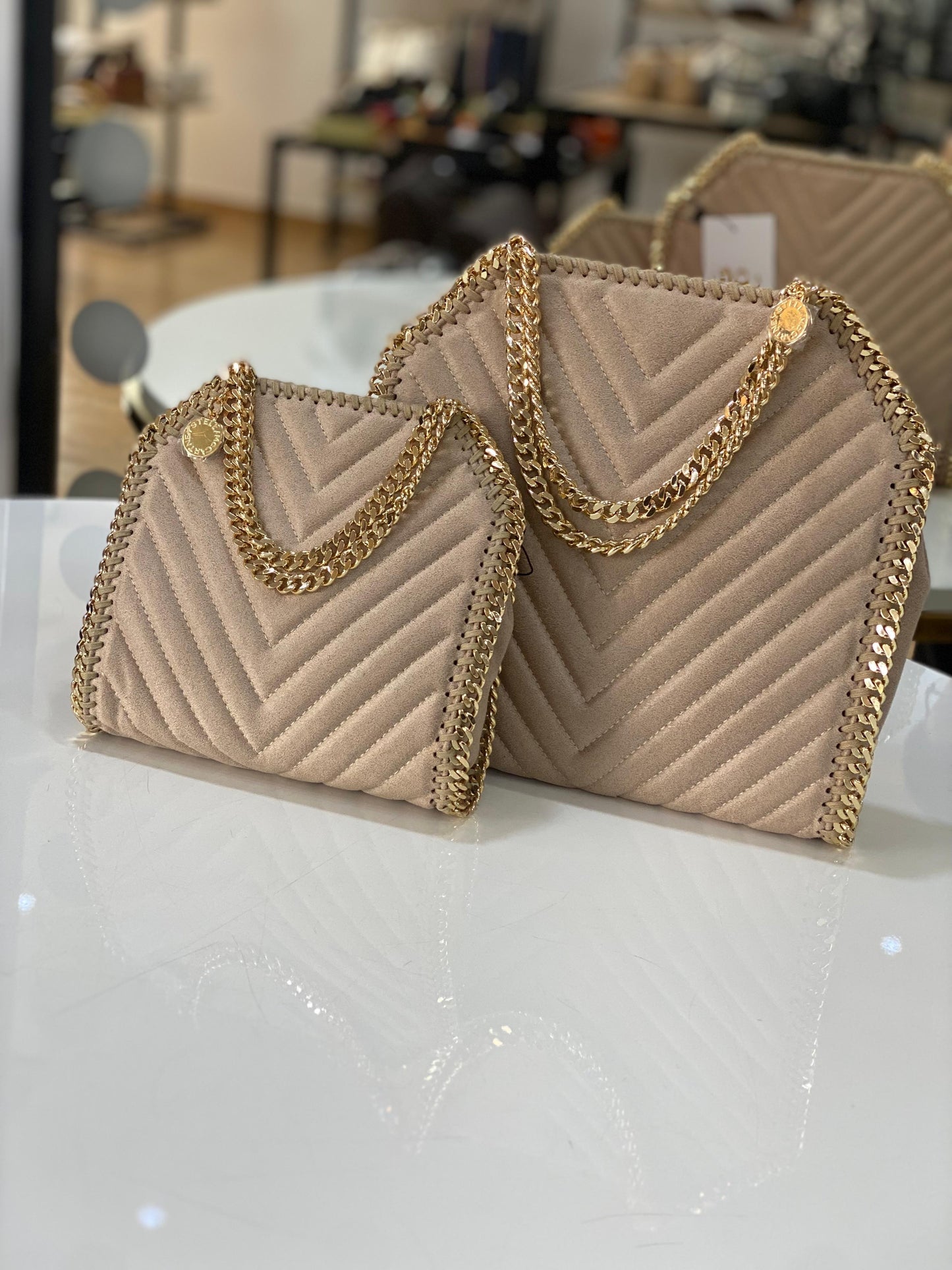 Stella McCartney