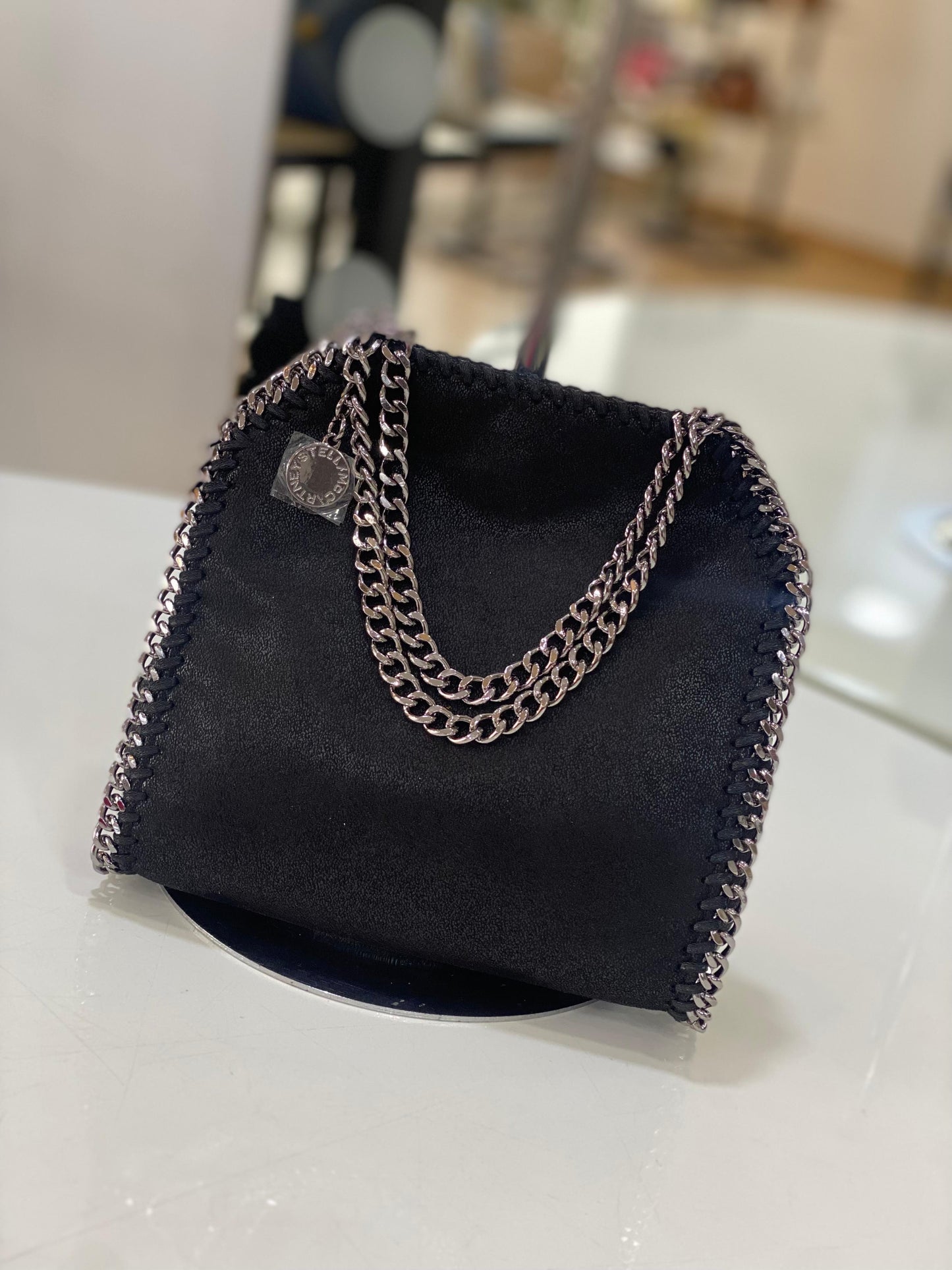 Stella McCartney