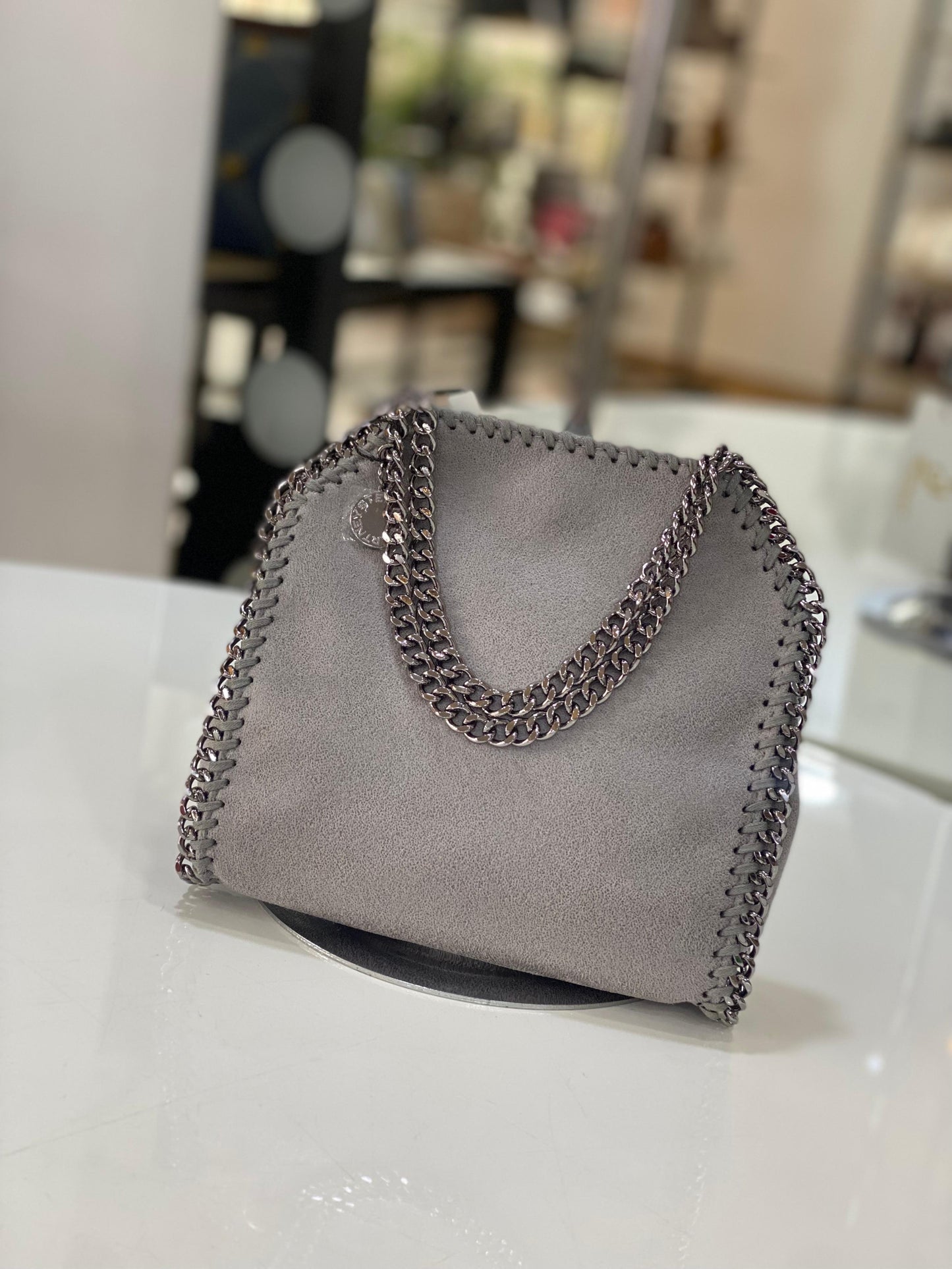 Stella McCartney