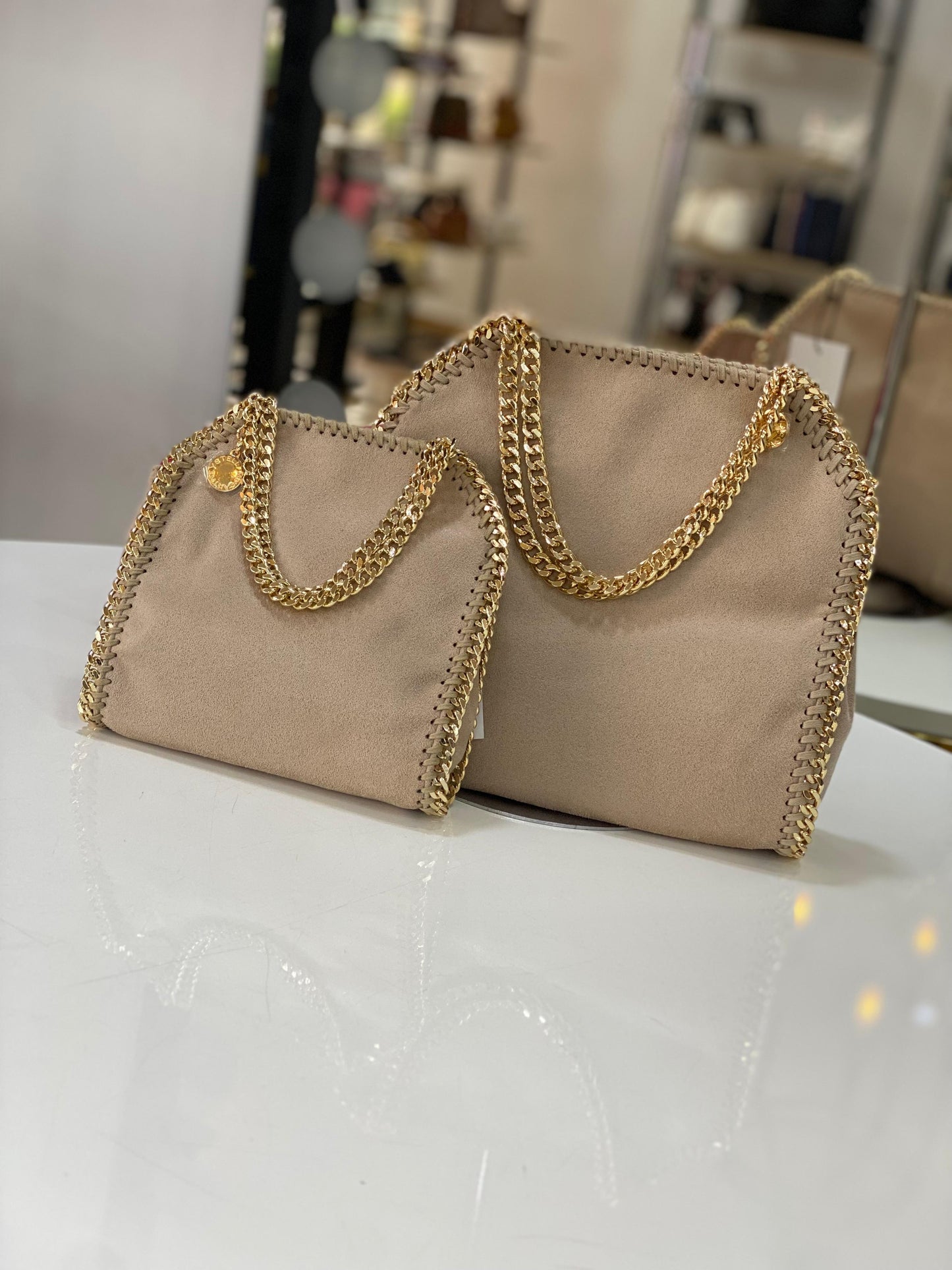 Stella McCartney