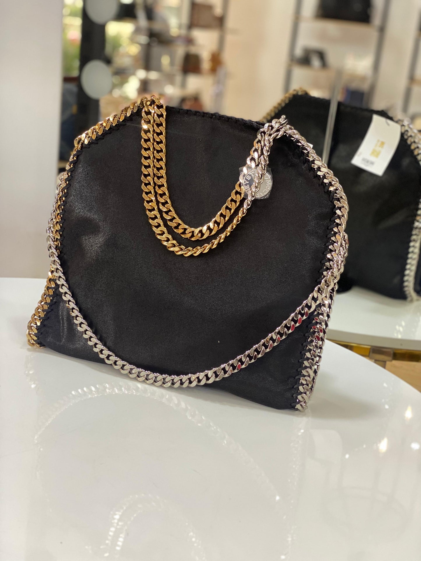 Stella McCartney
