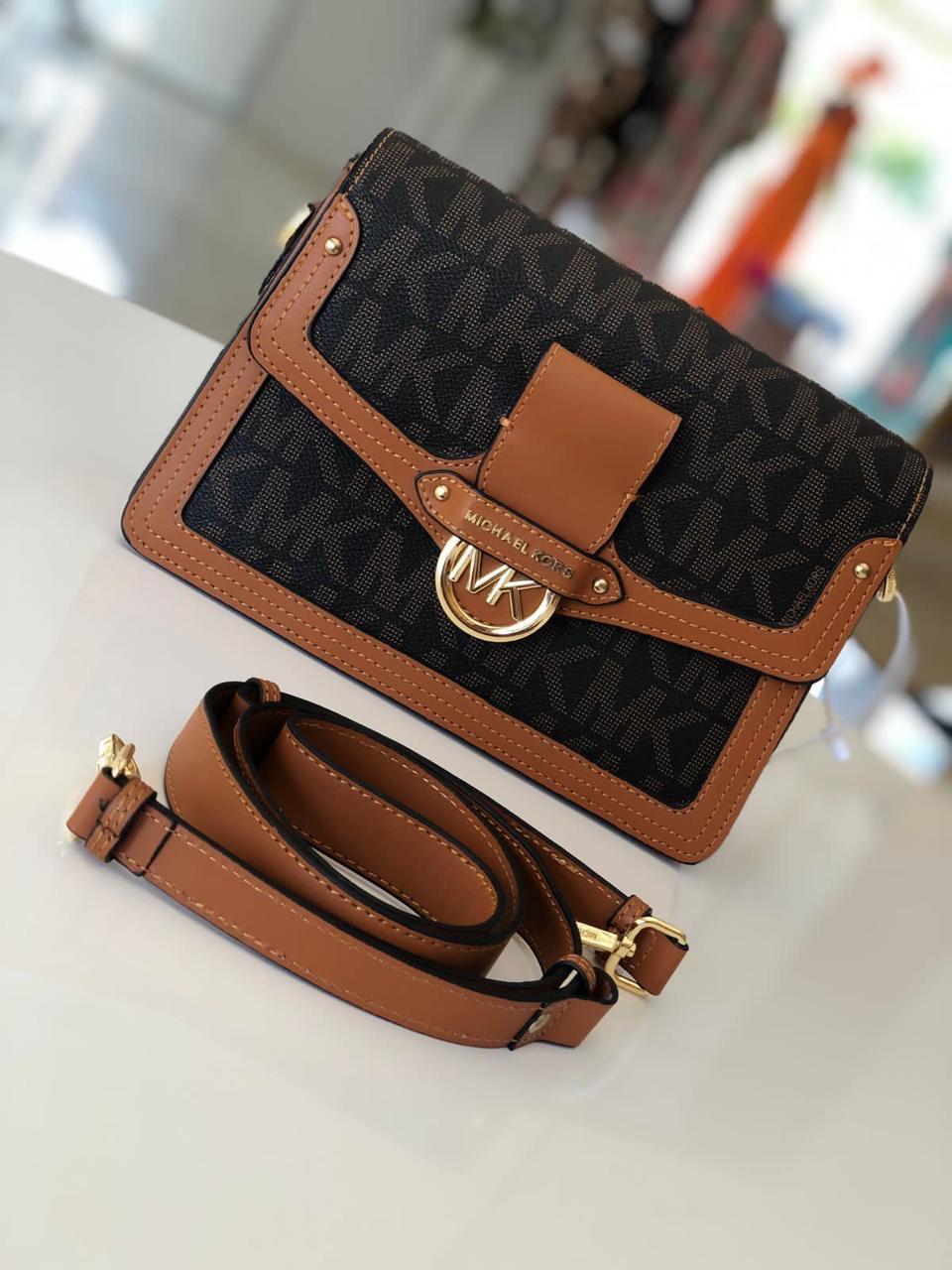 MK Bag
