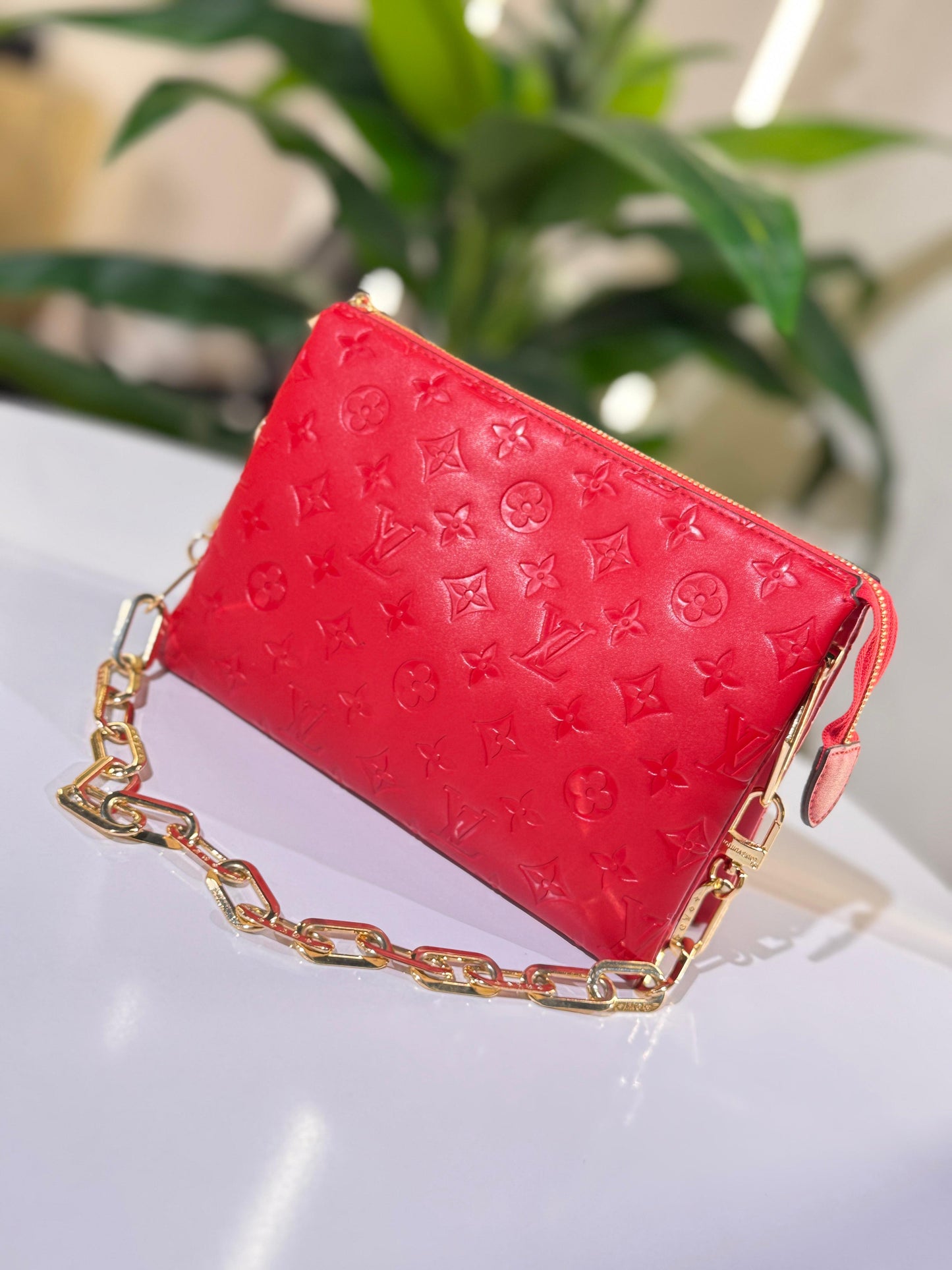 LV