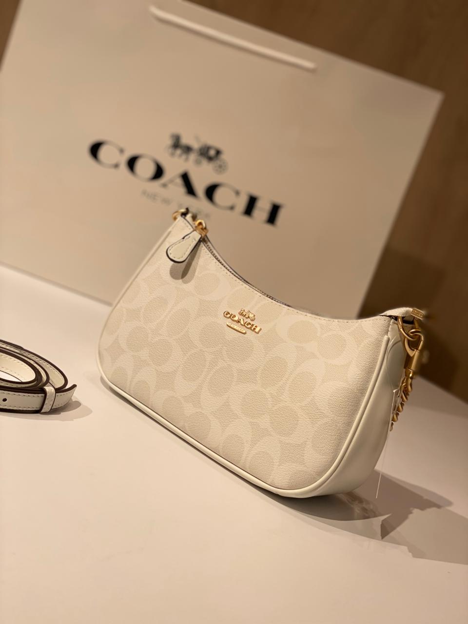 Coach