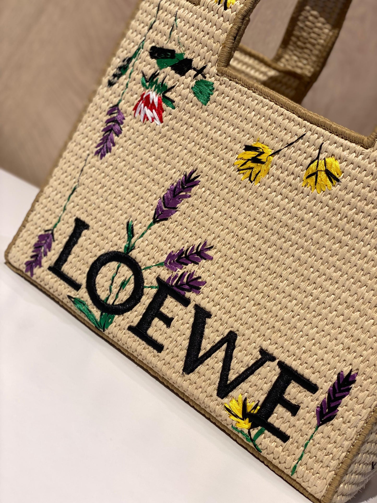 Loewe