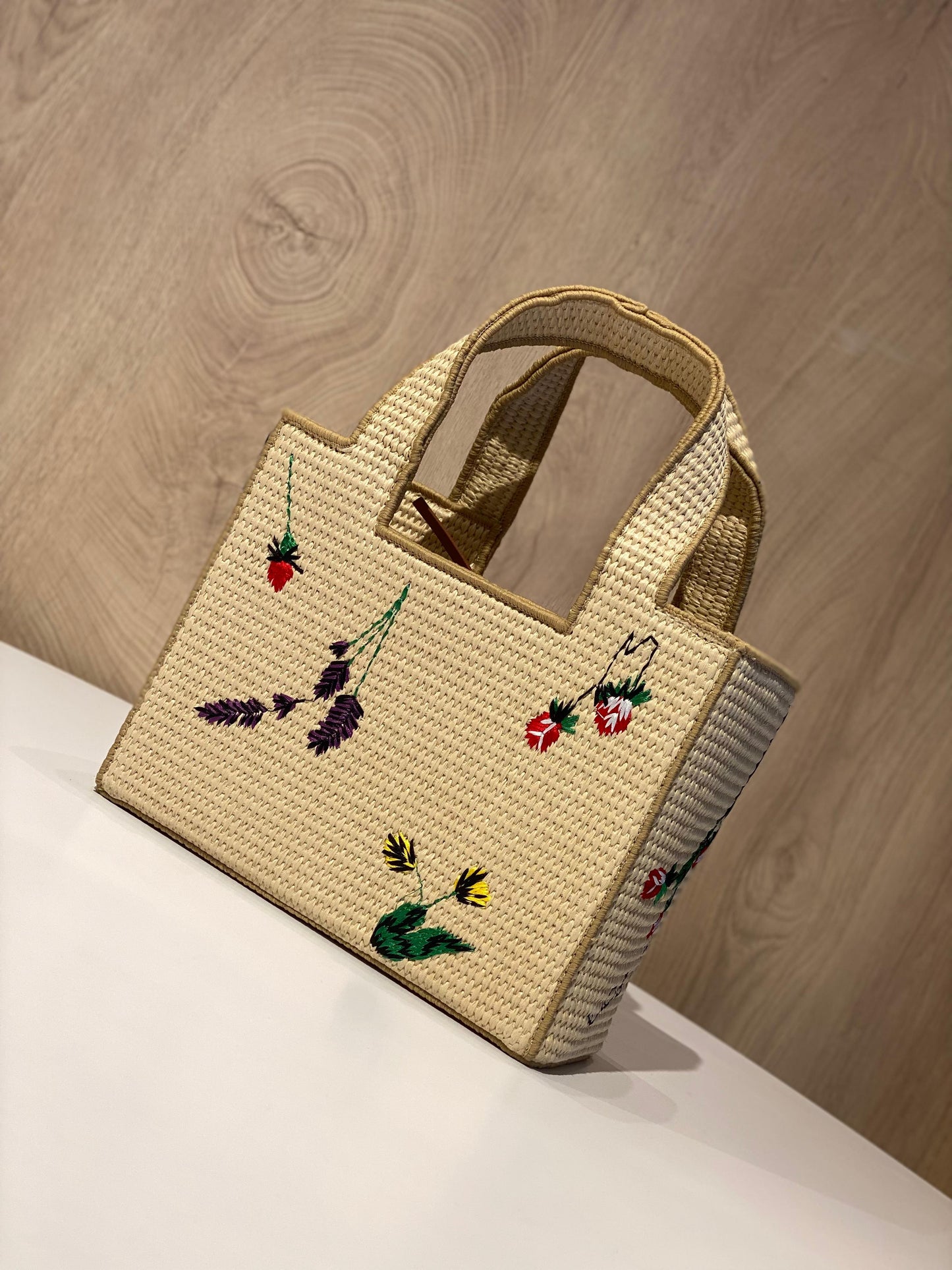 Loewe