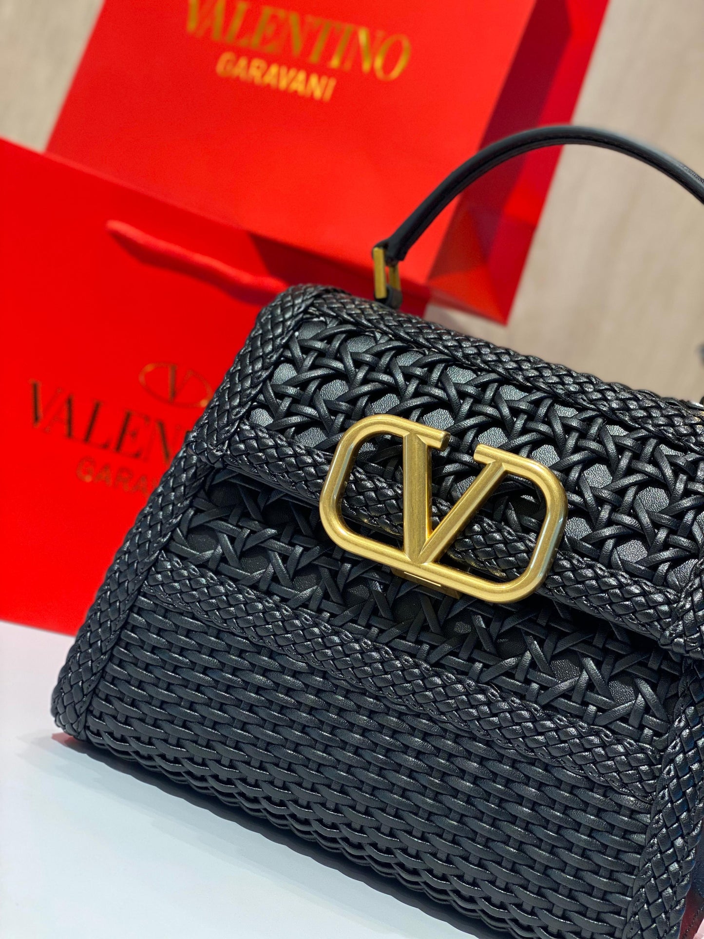 Valentino