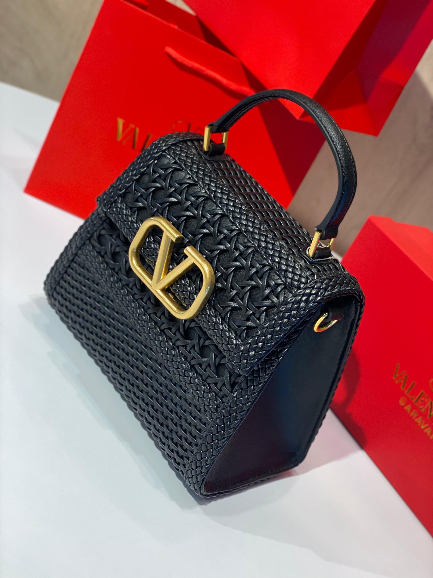 Valentino