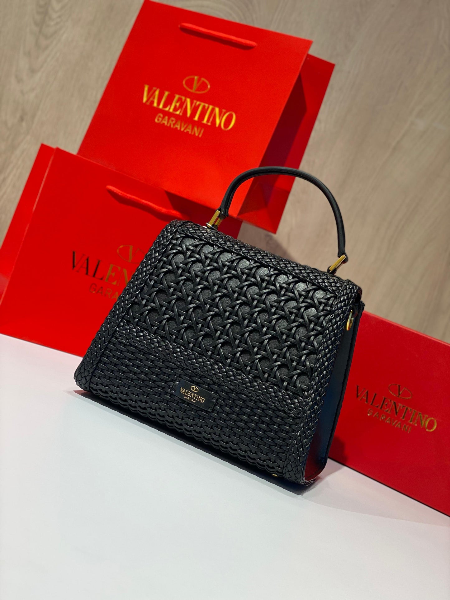 Valentino