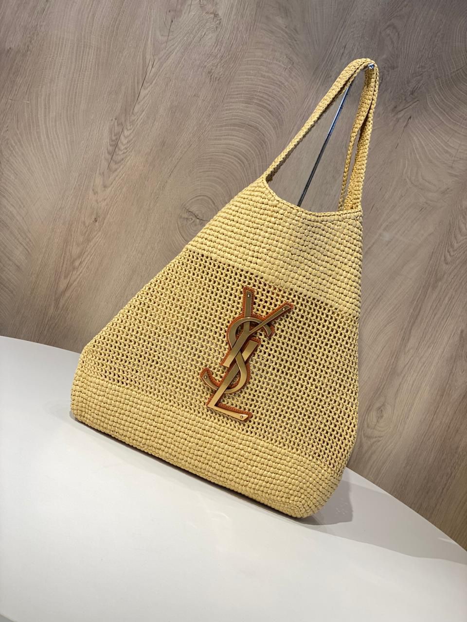 YSL
