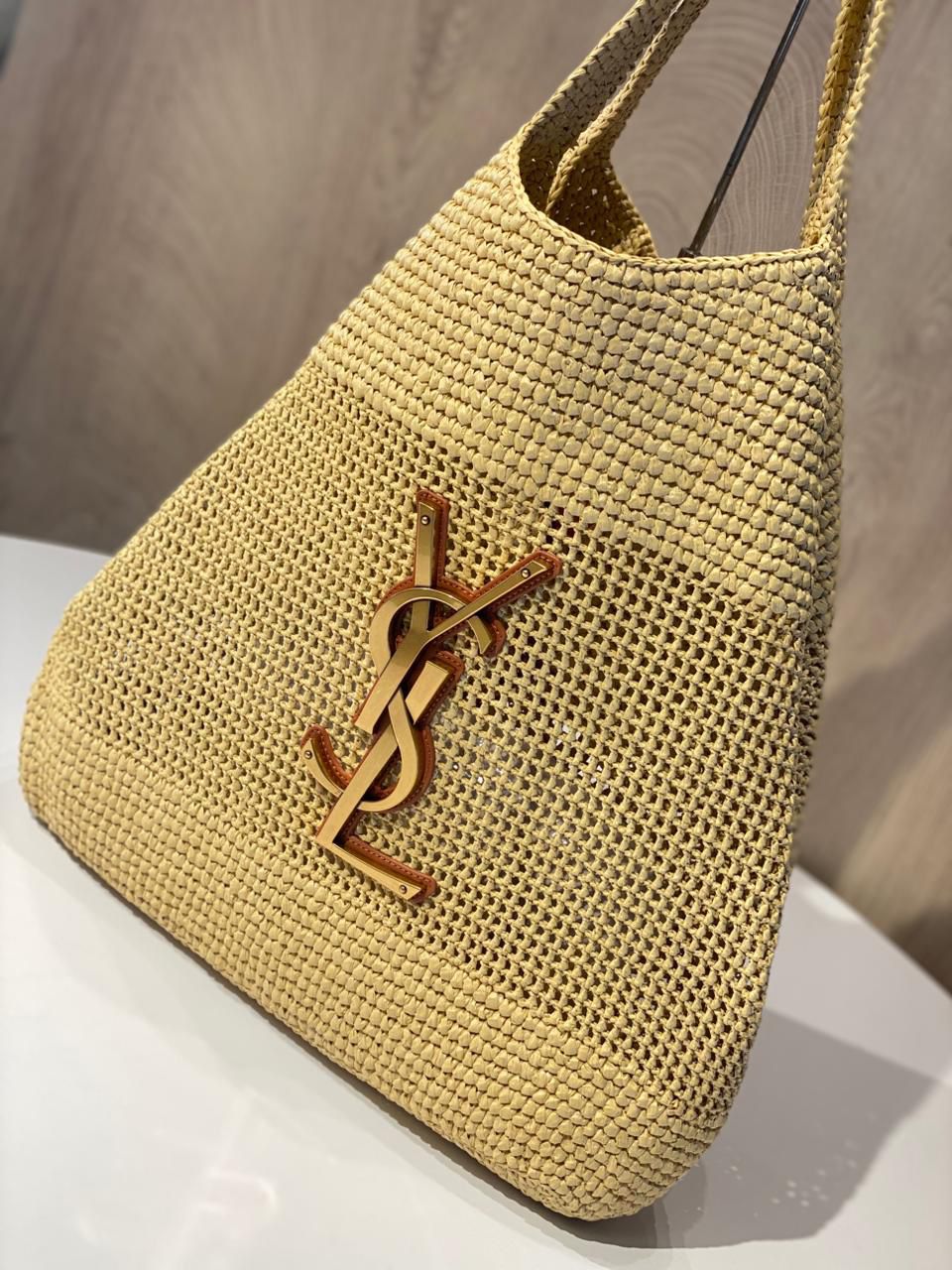YSL