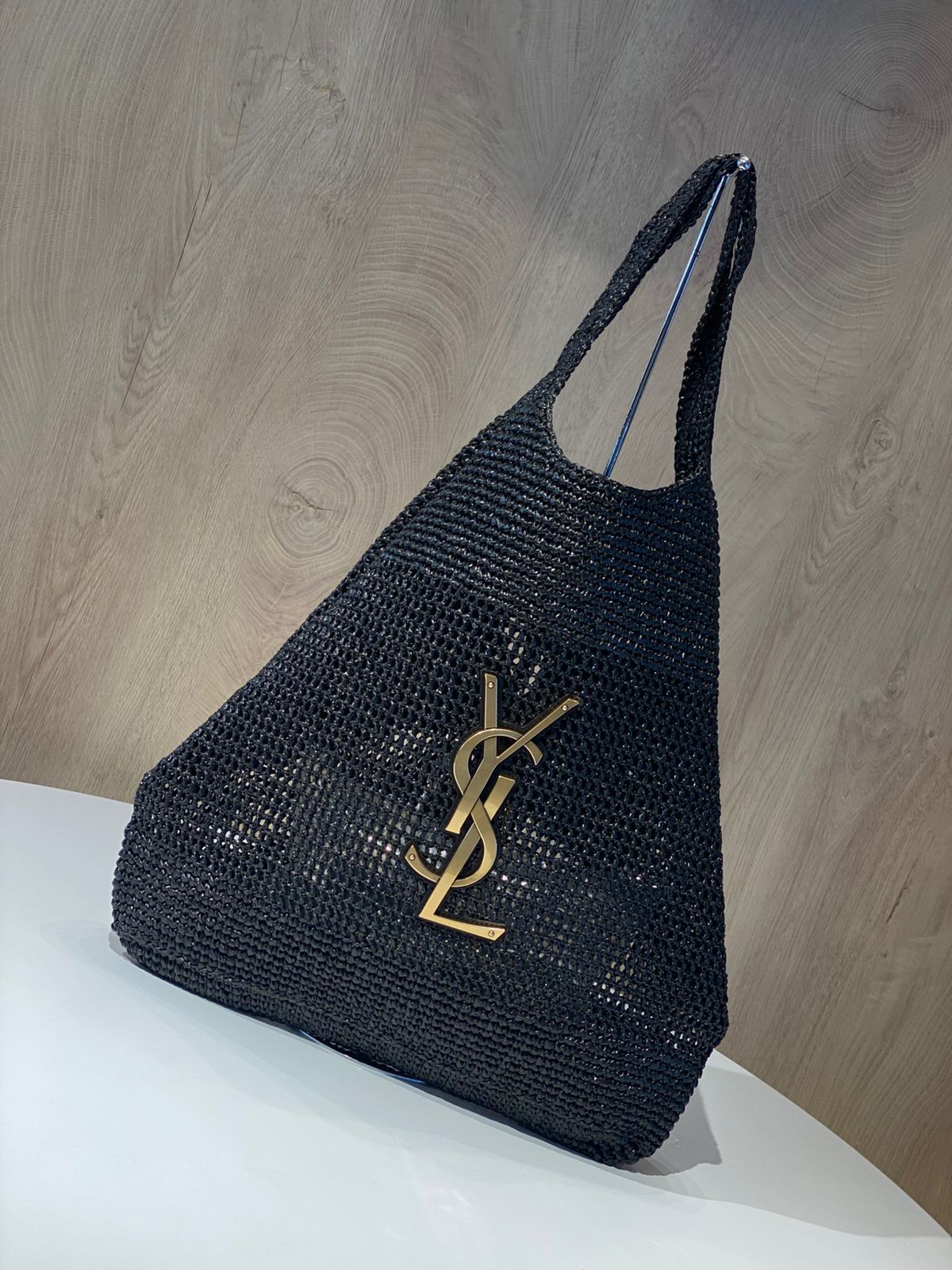YSL