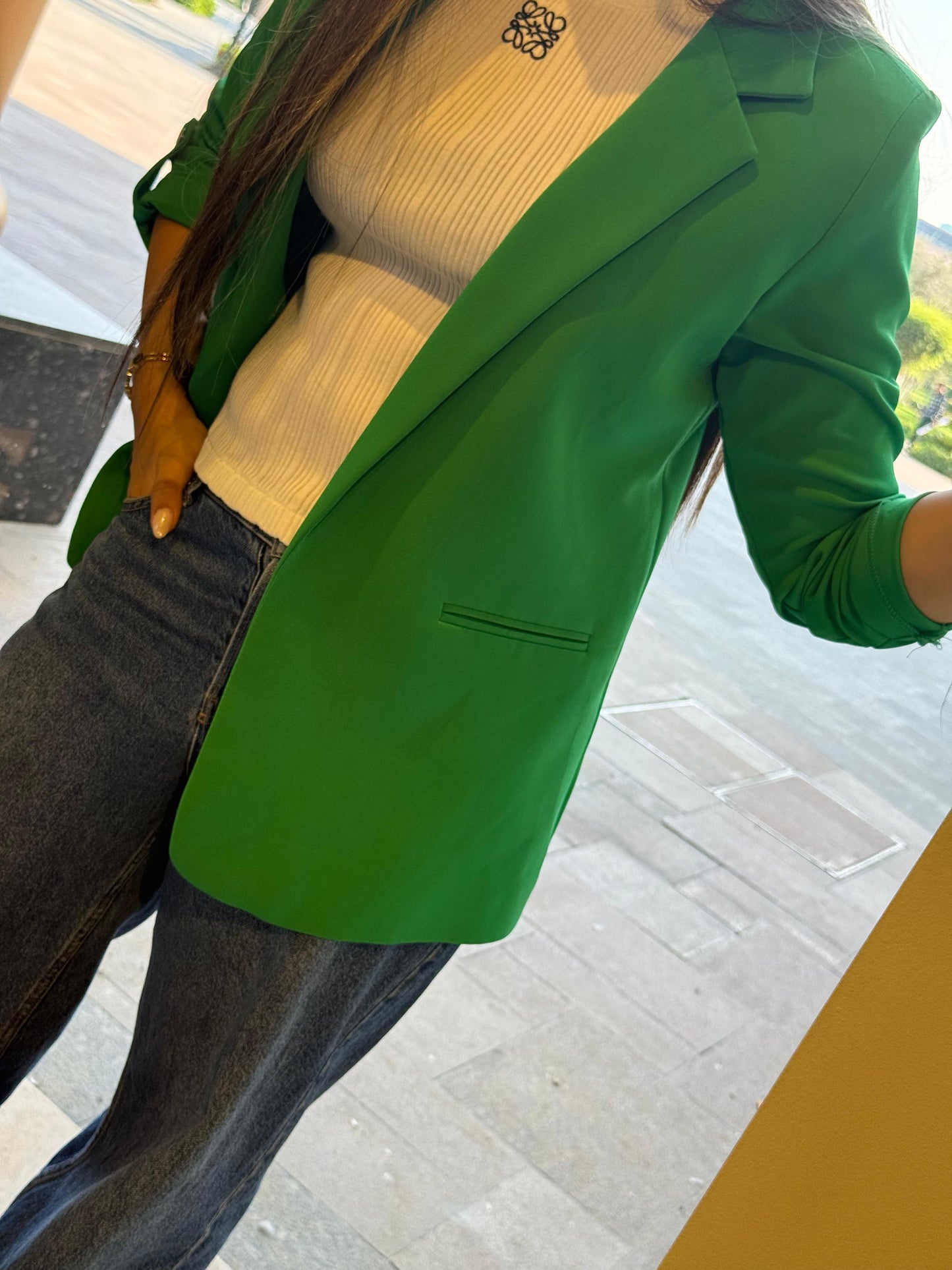 Blazer