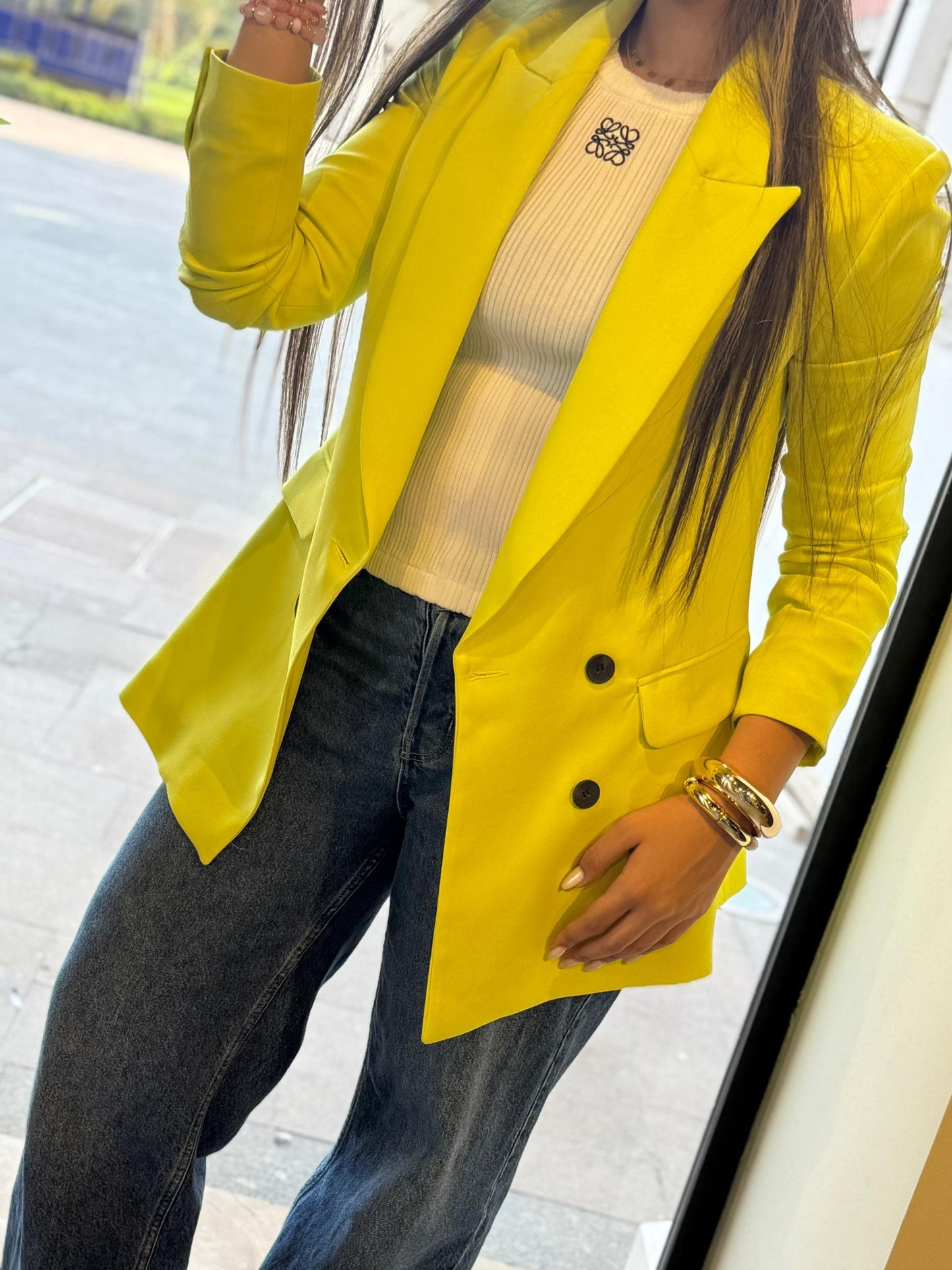 Blazer