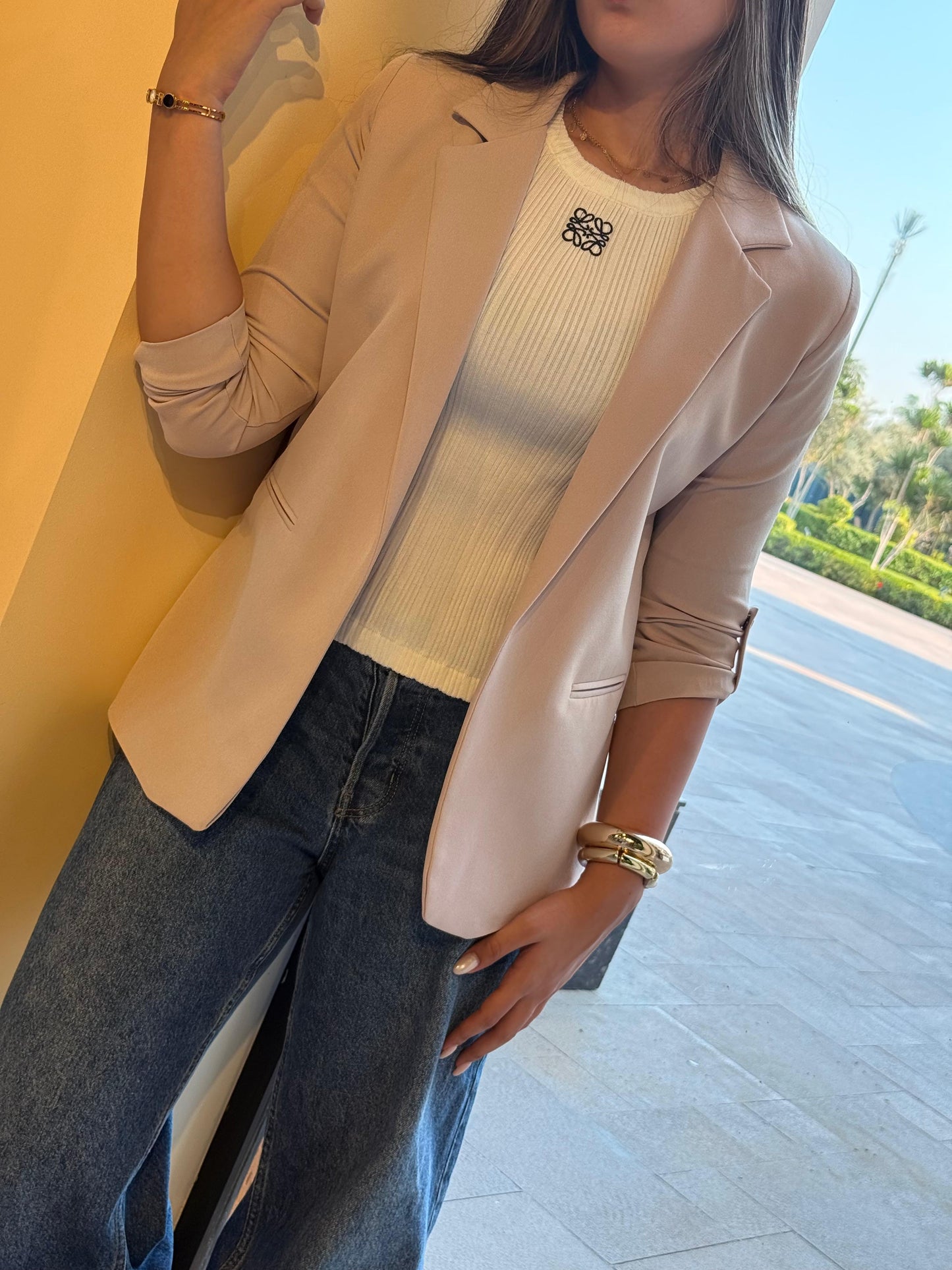 Blazer