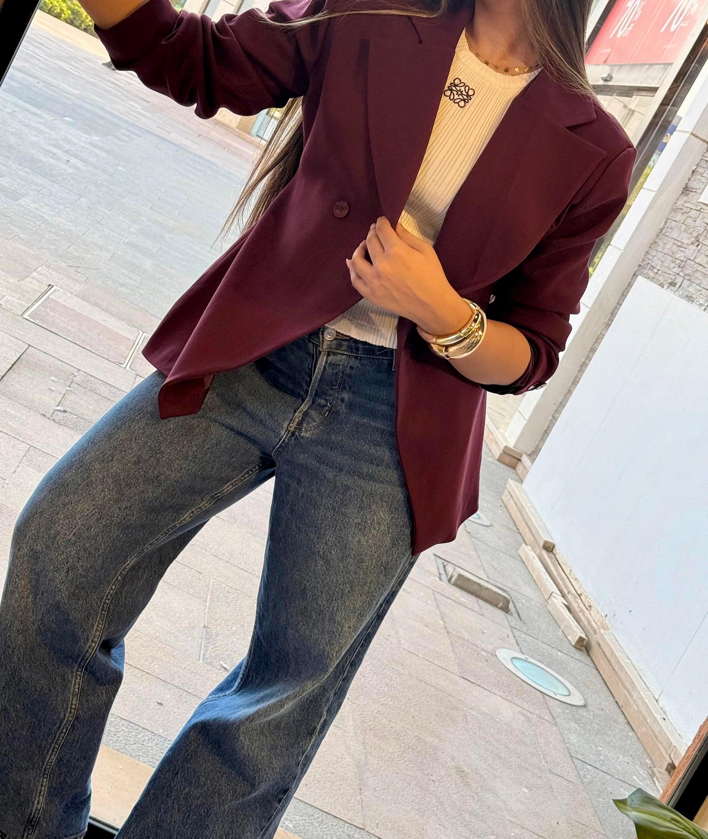 Blazer