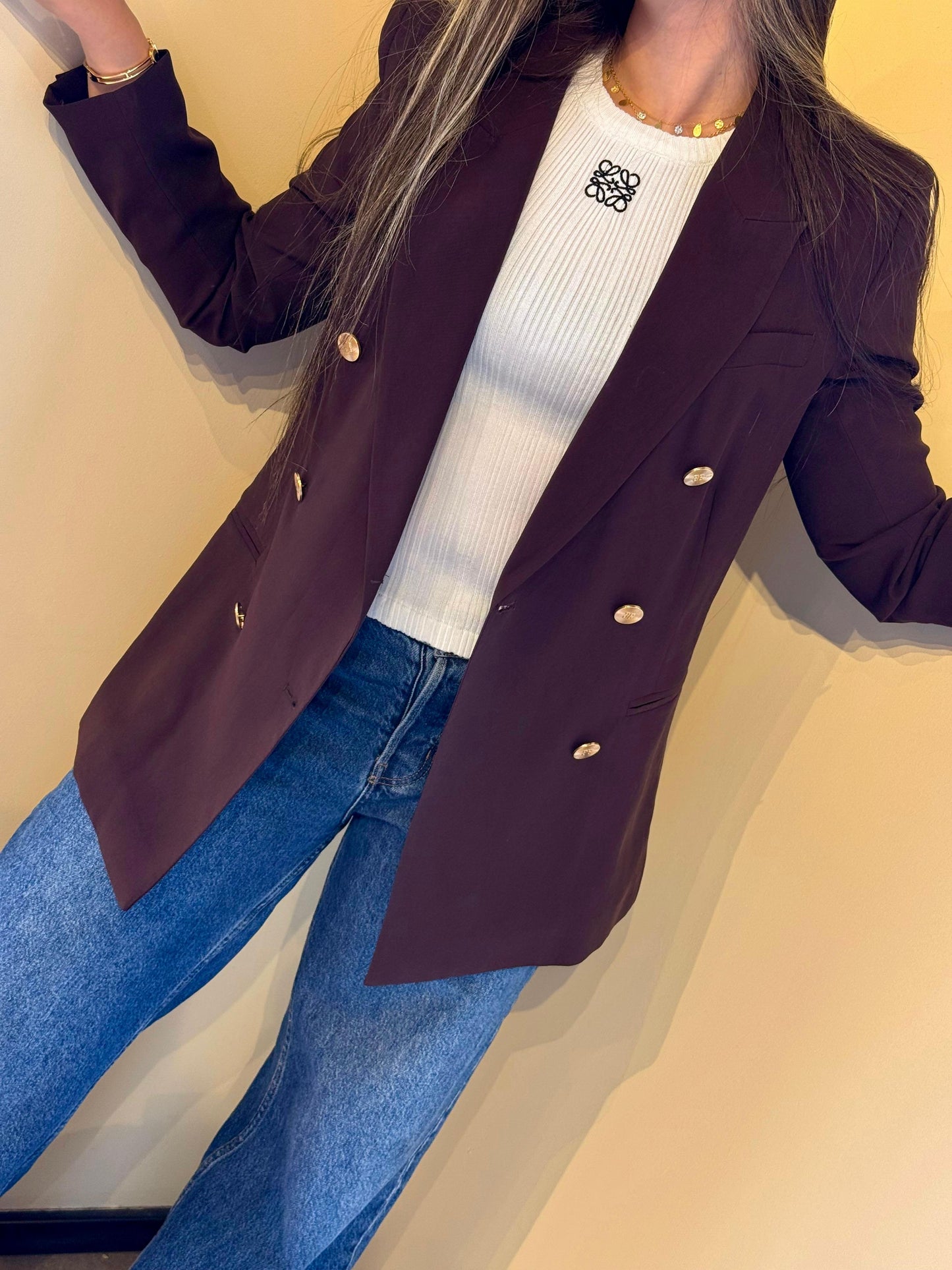 Blazer