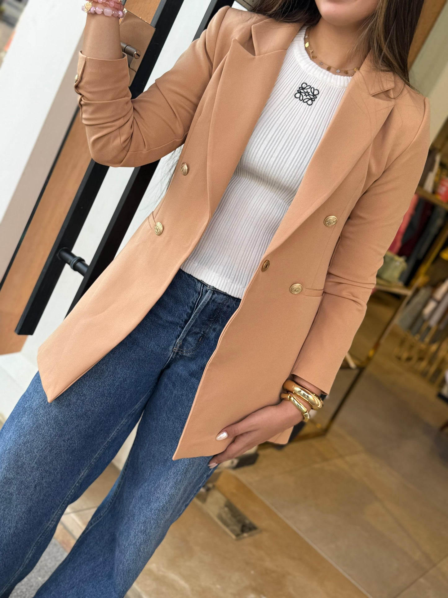 Blazer