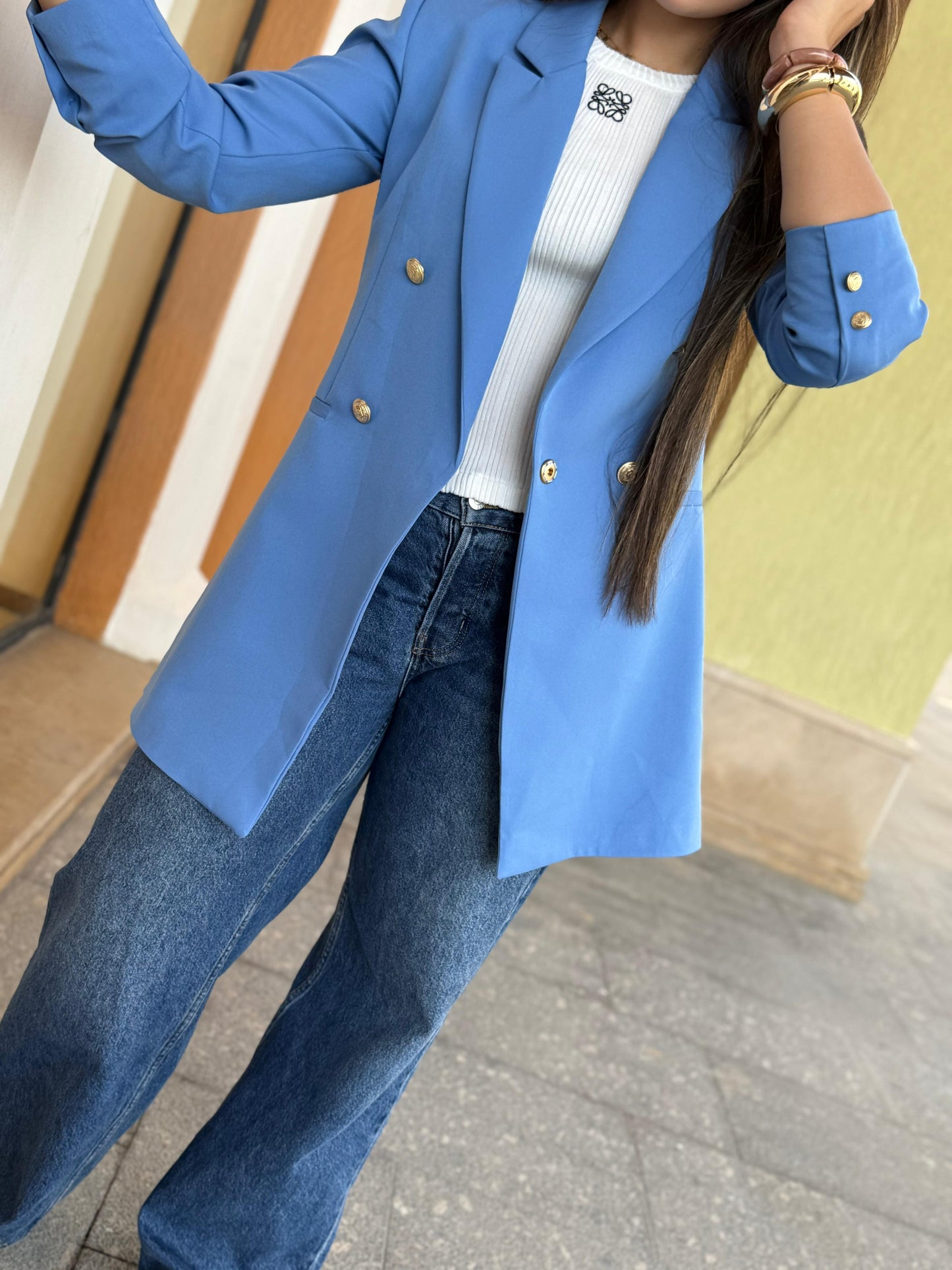 Blazer