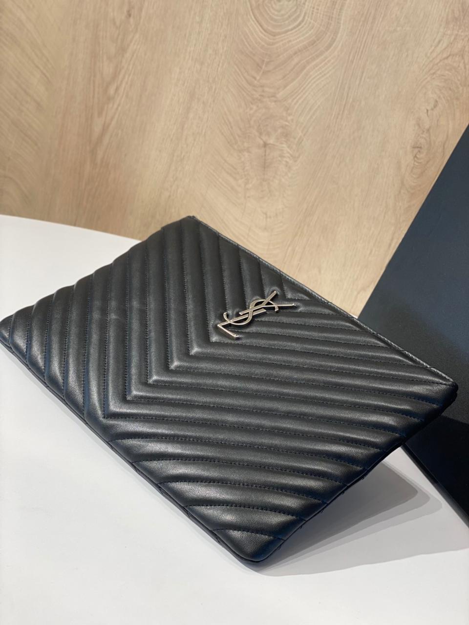 YSL