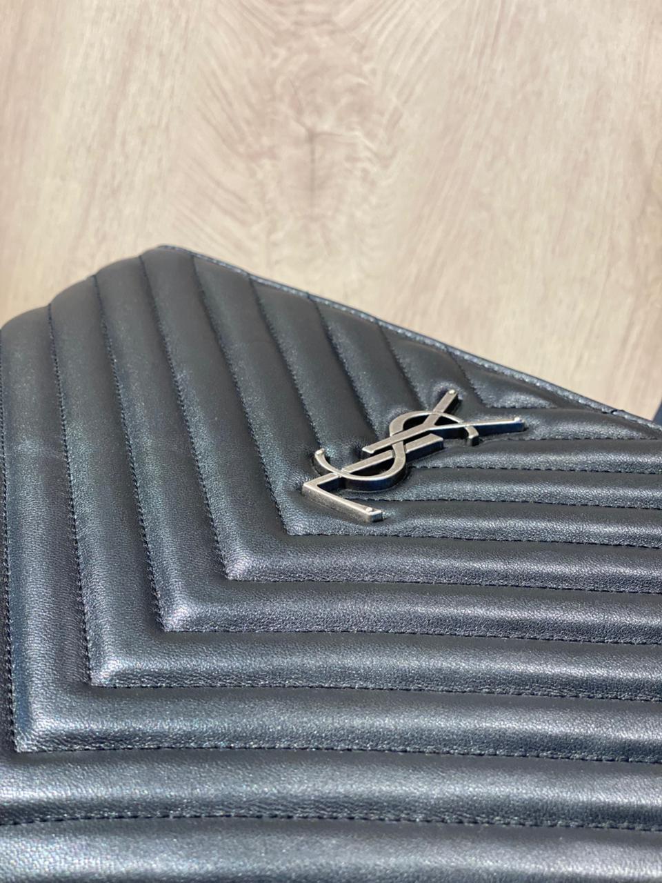 YSL