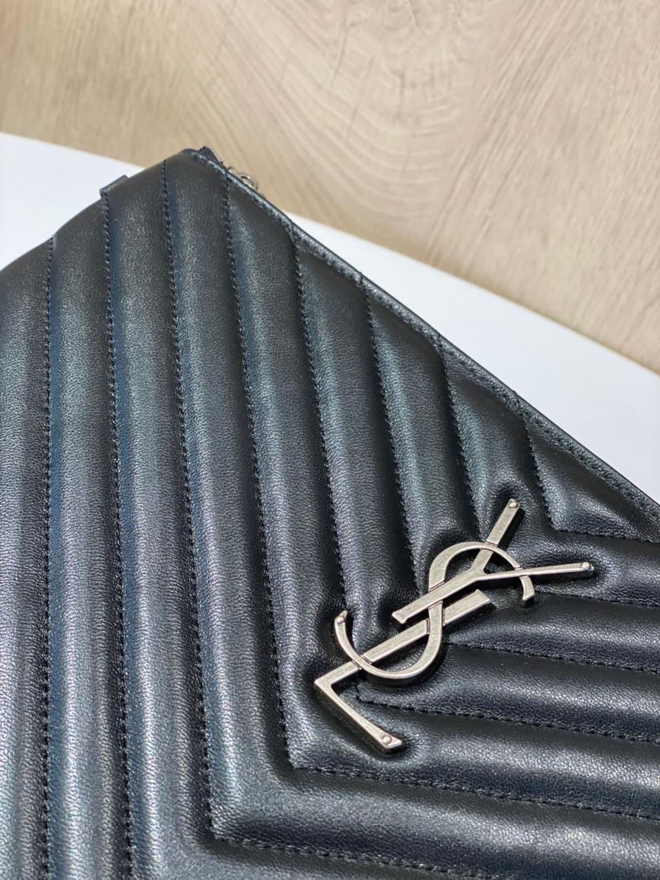 YSL