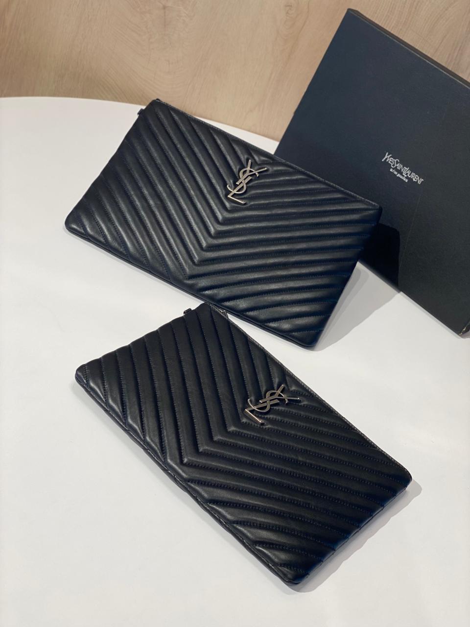 YSL