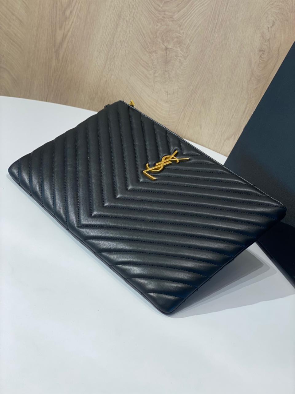 YSL