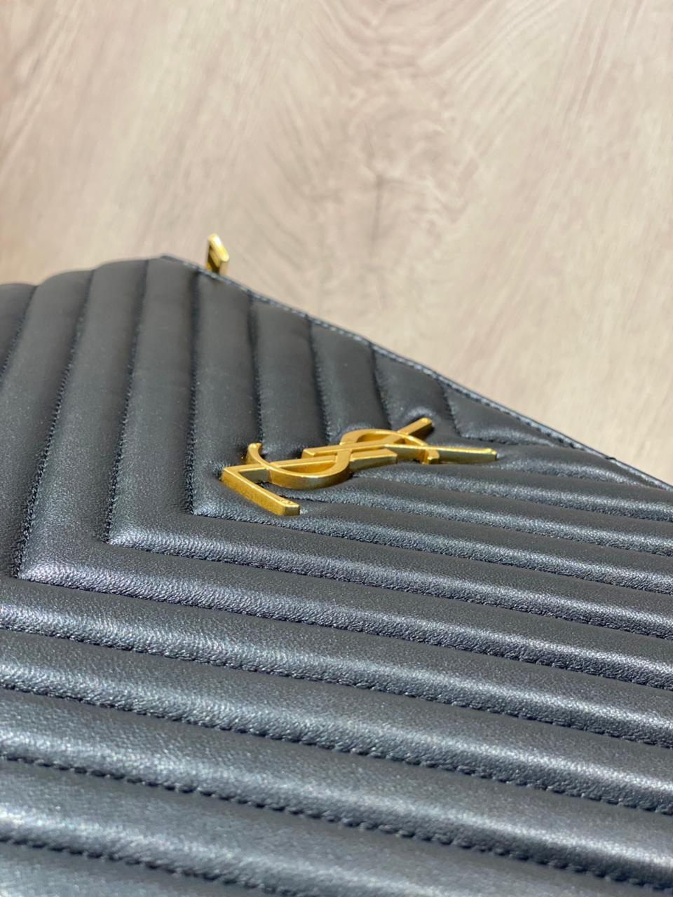 YSL