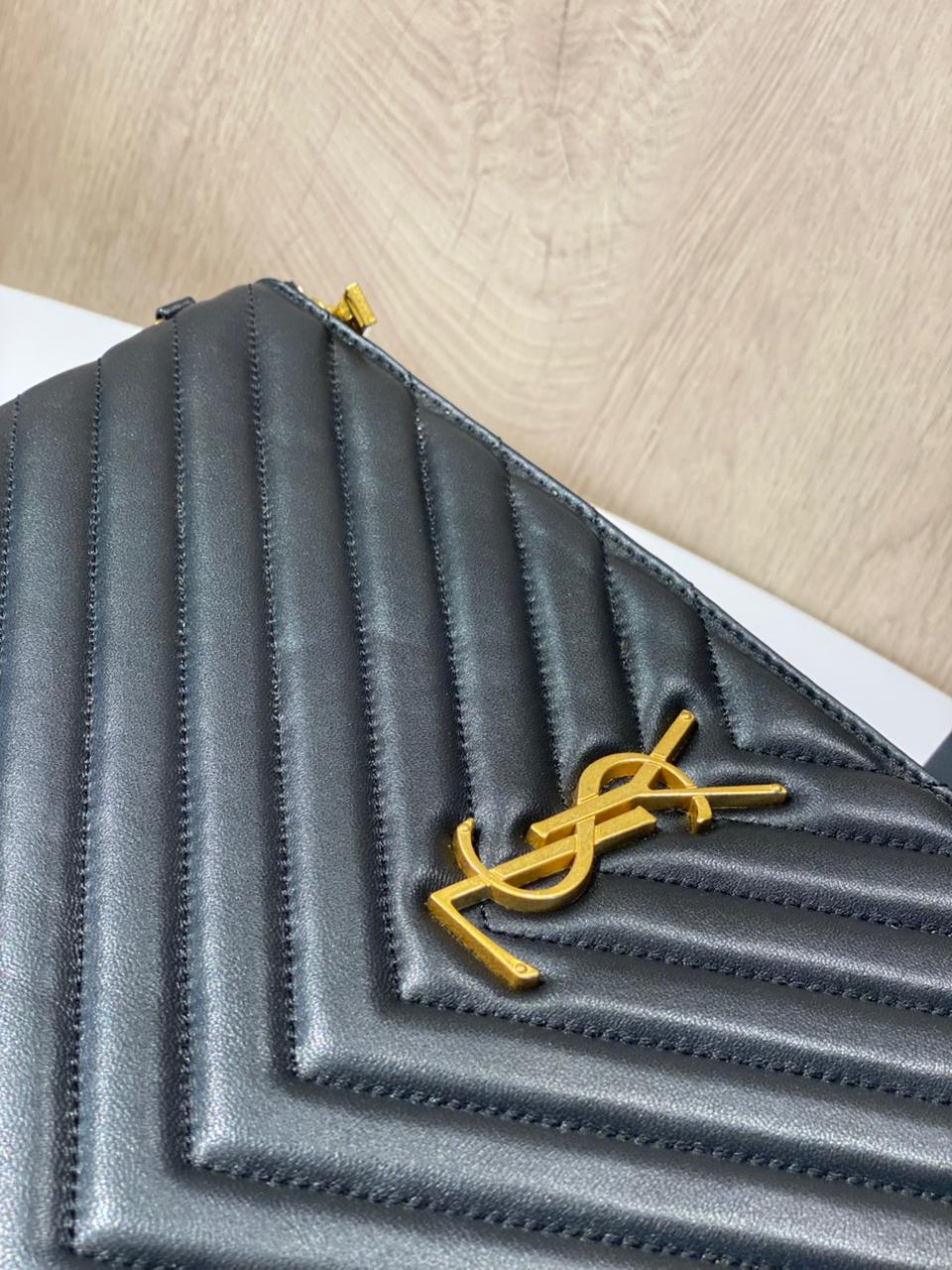 YSL