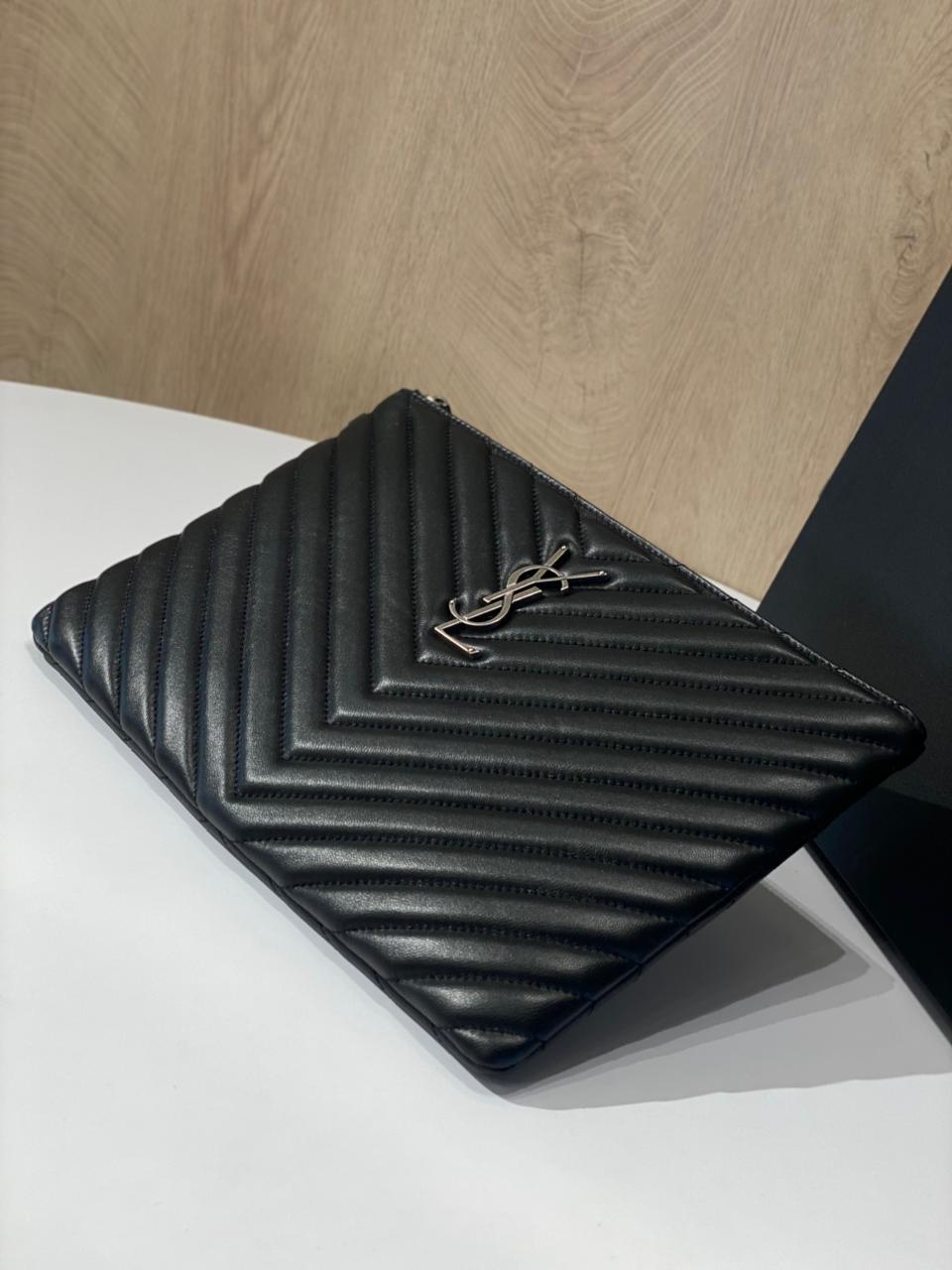 YSL
