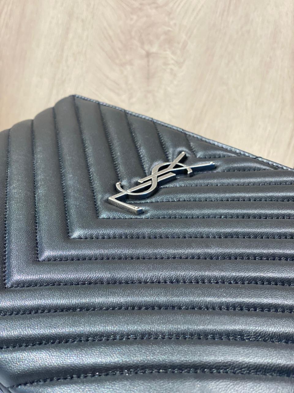 YSL