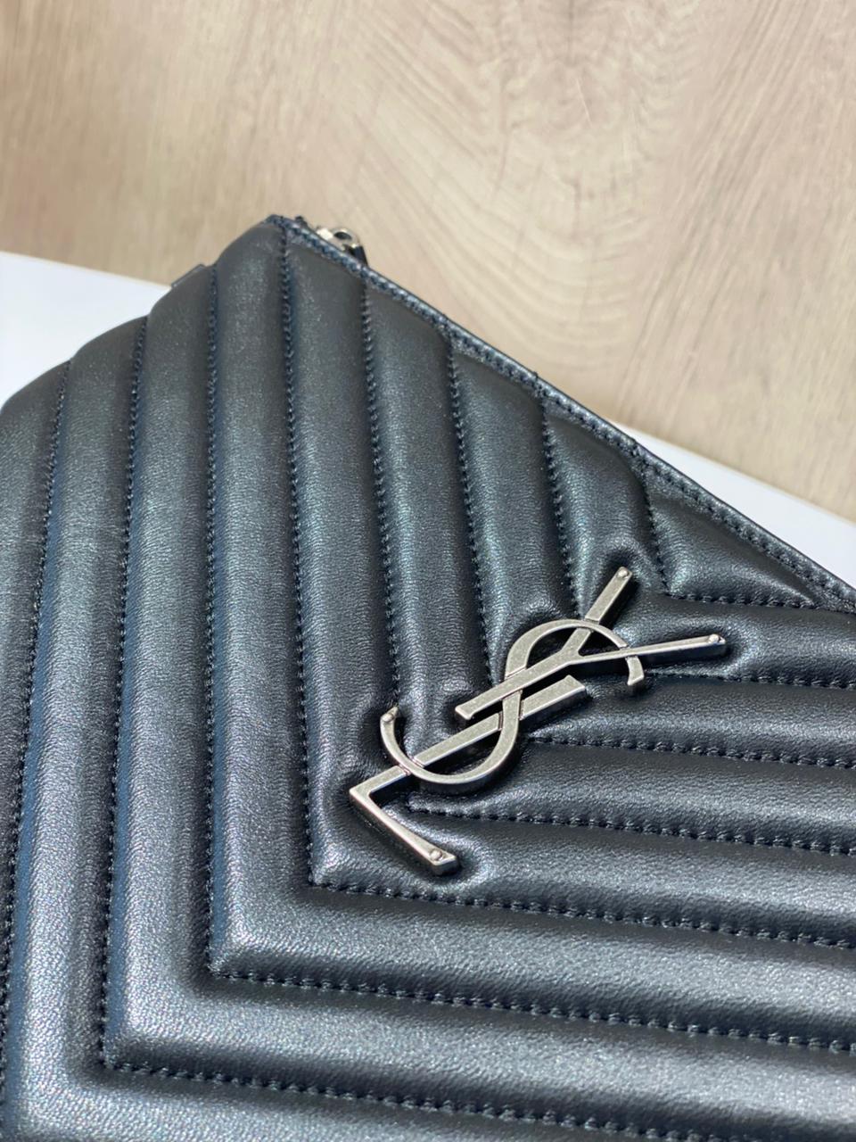 YSL
