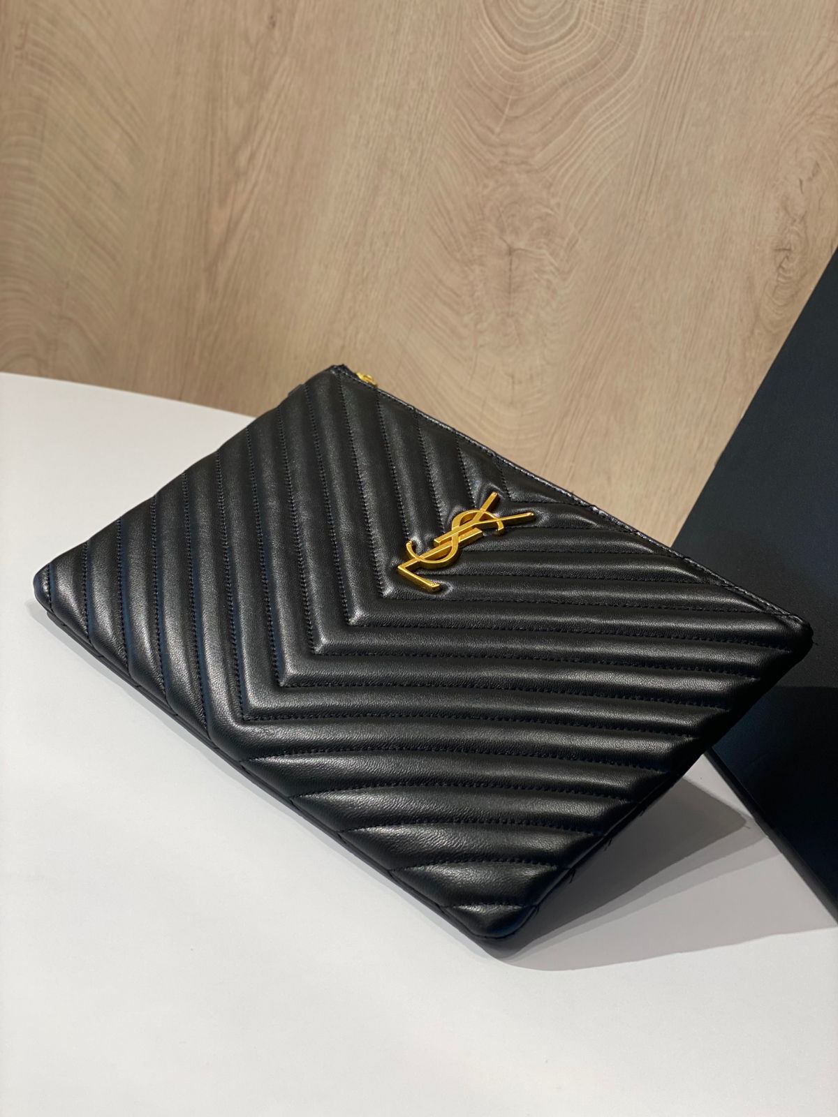 YSL