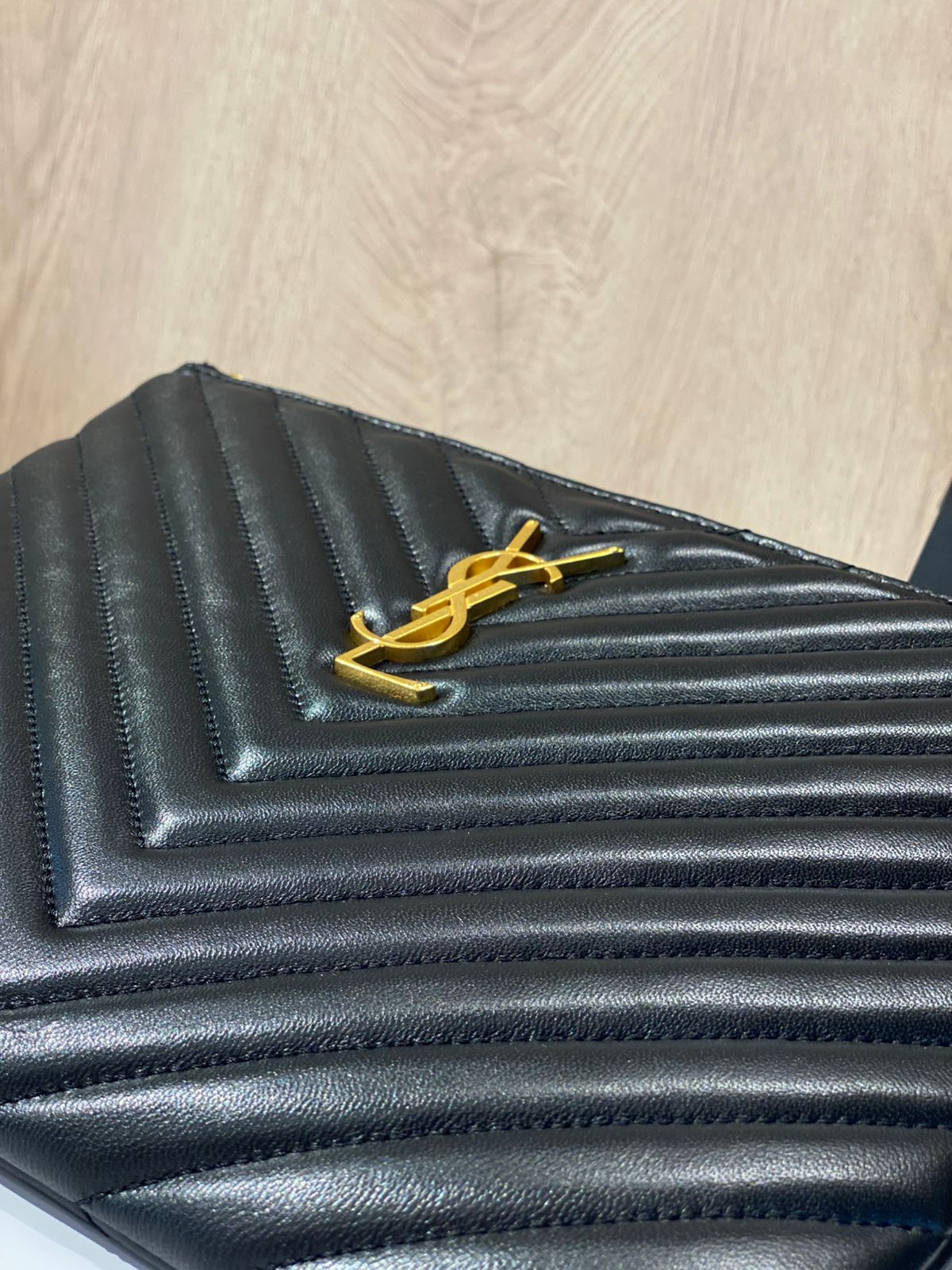YSL