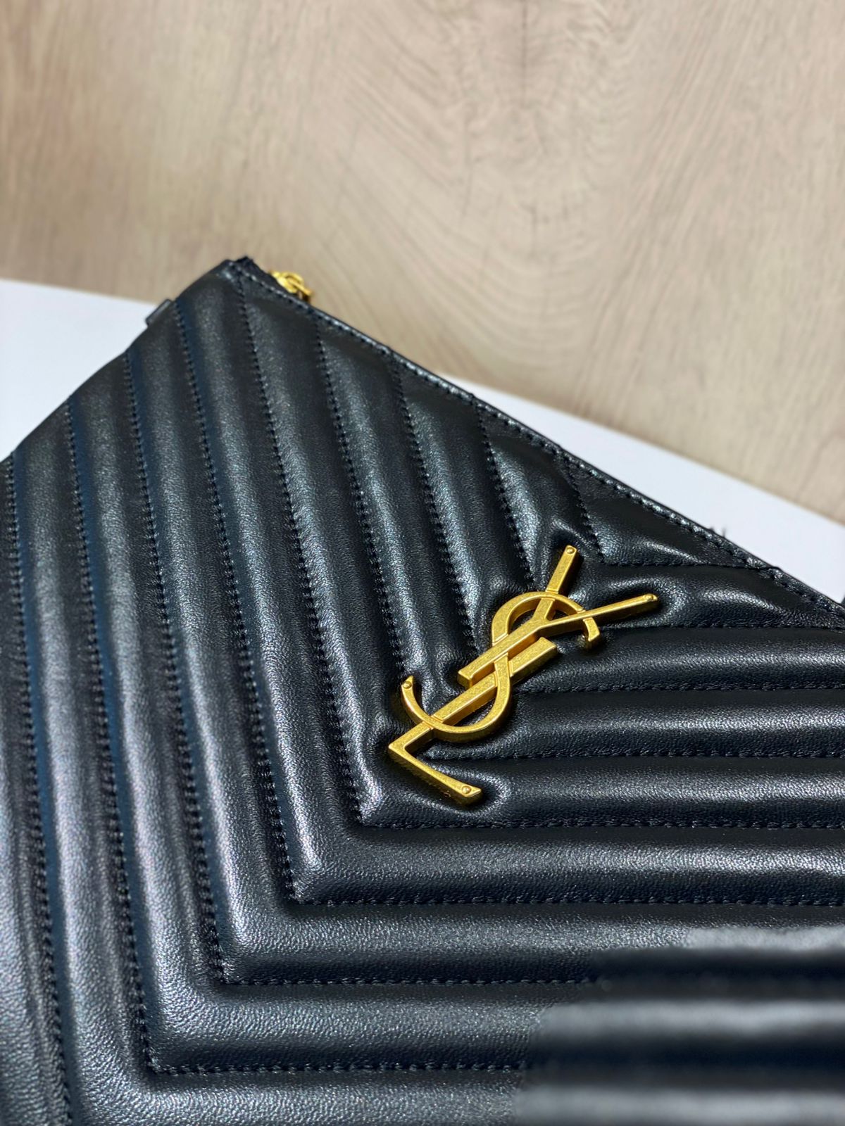 YSL