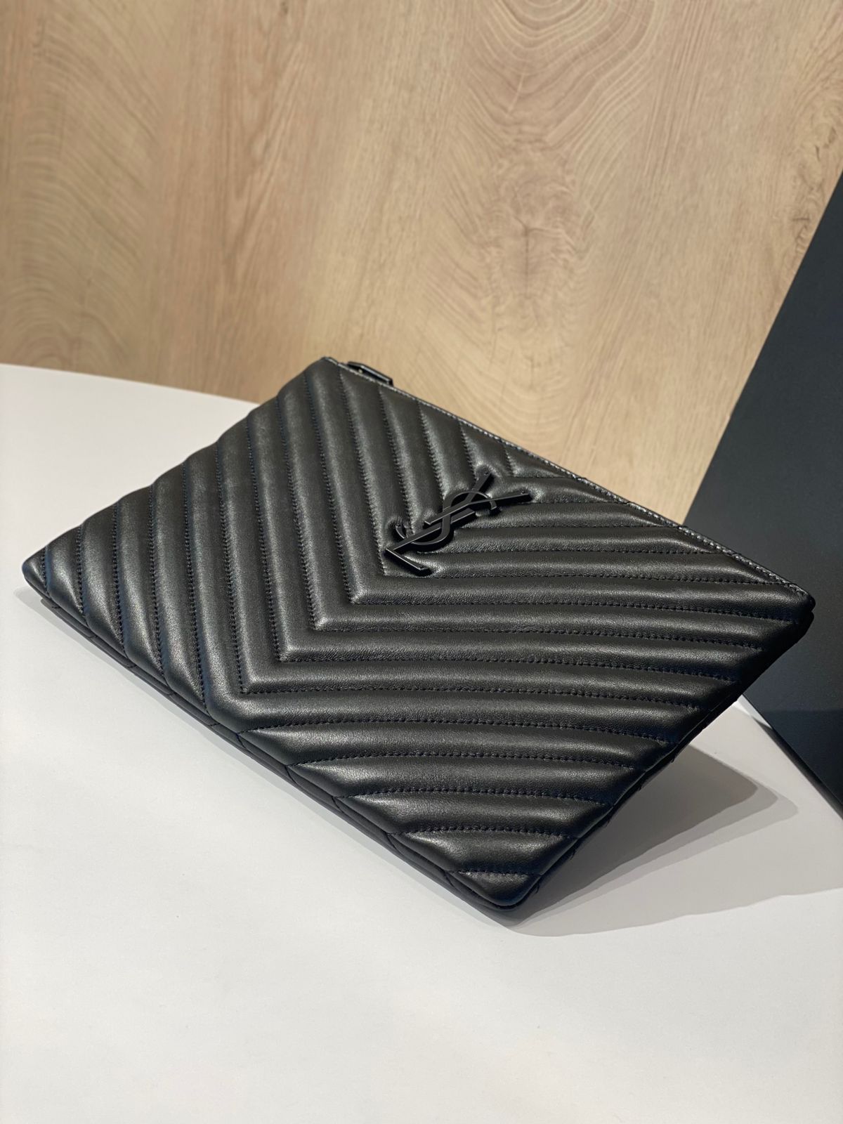 YSL