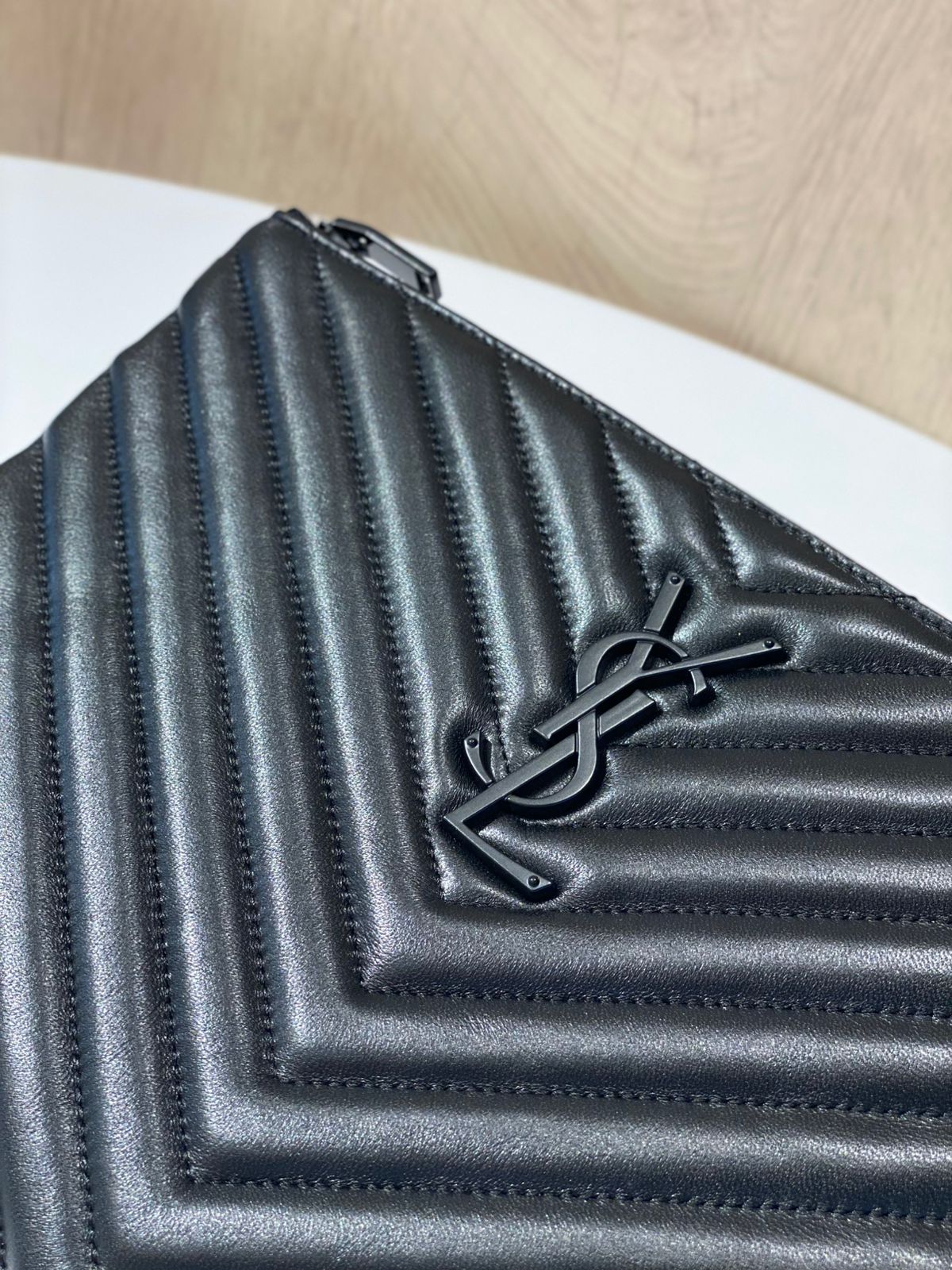 YSL