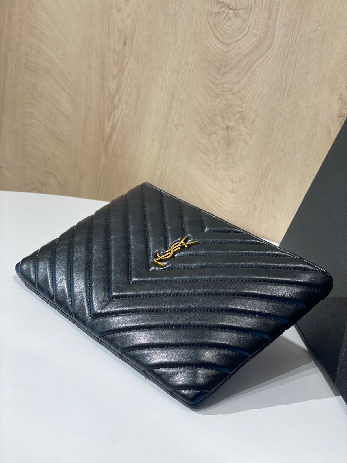YSL