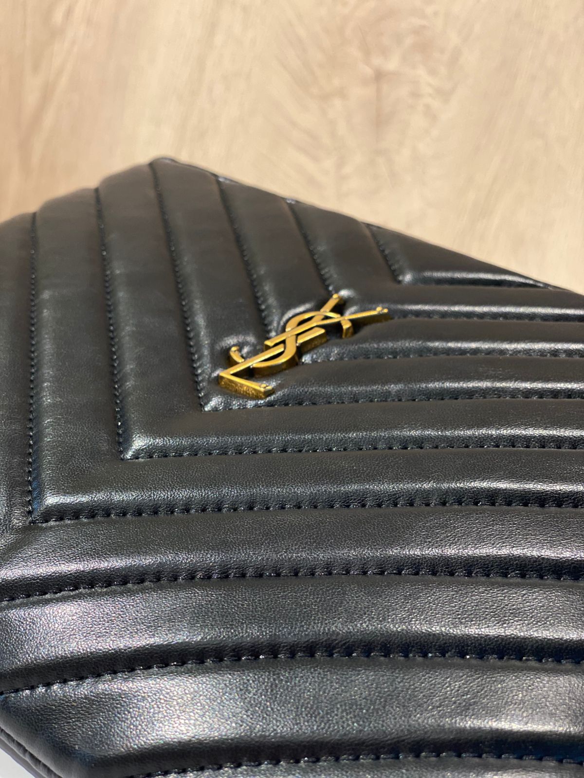 YSL