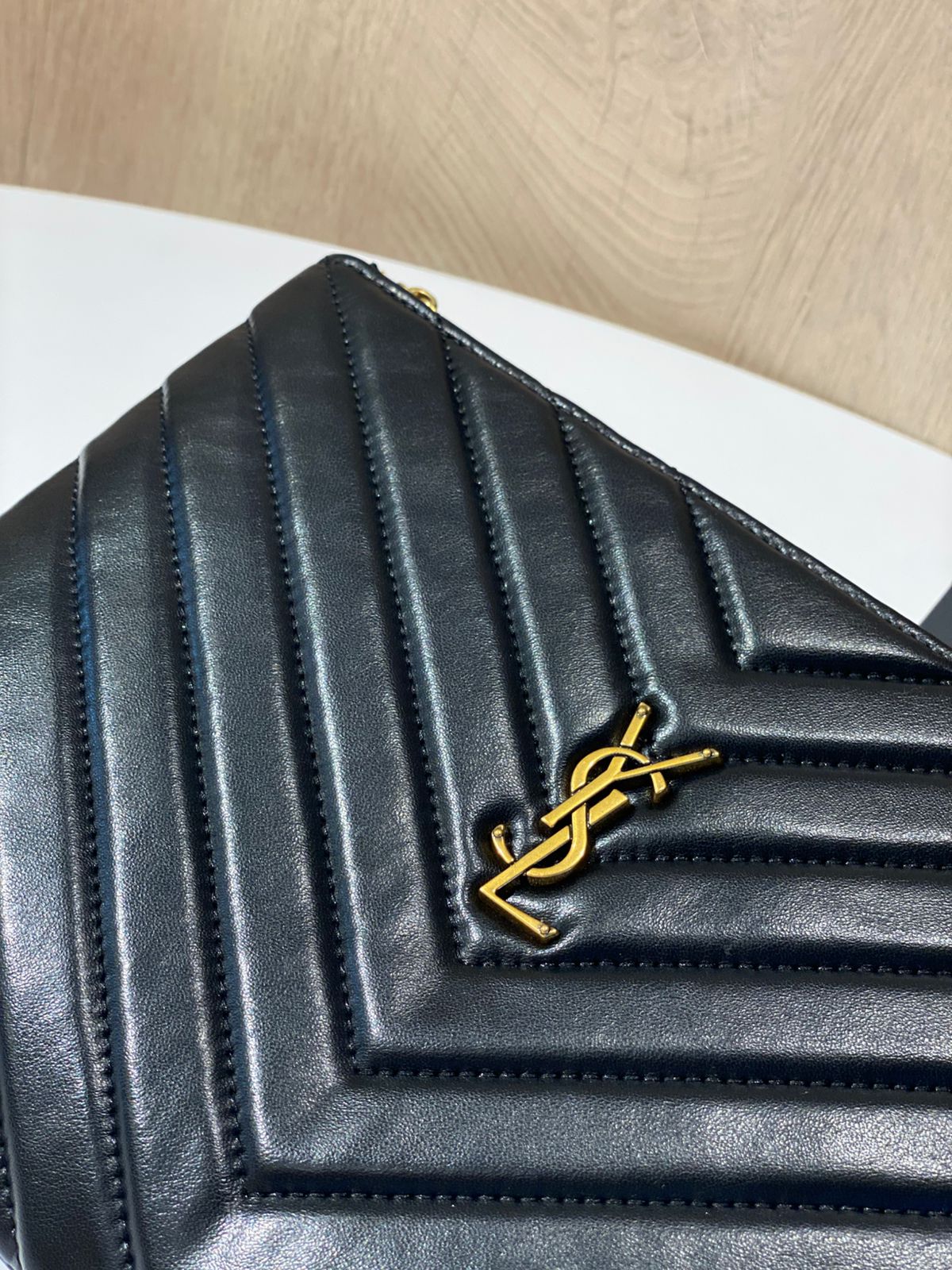 YSL