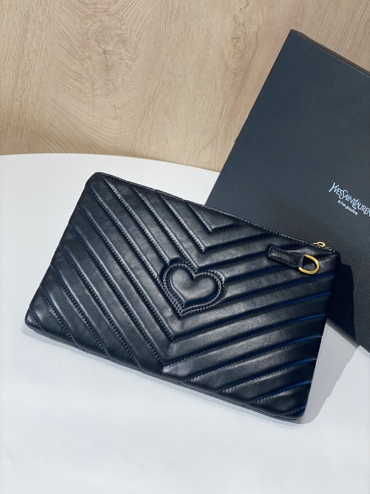 YSL