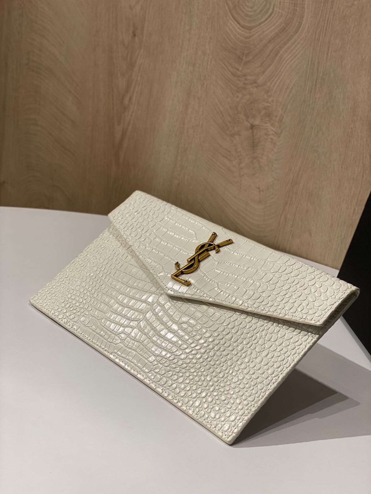YSL