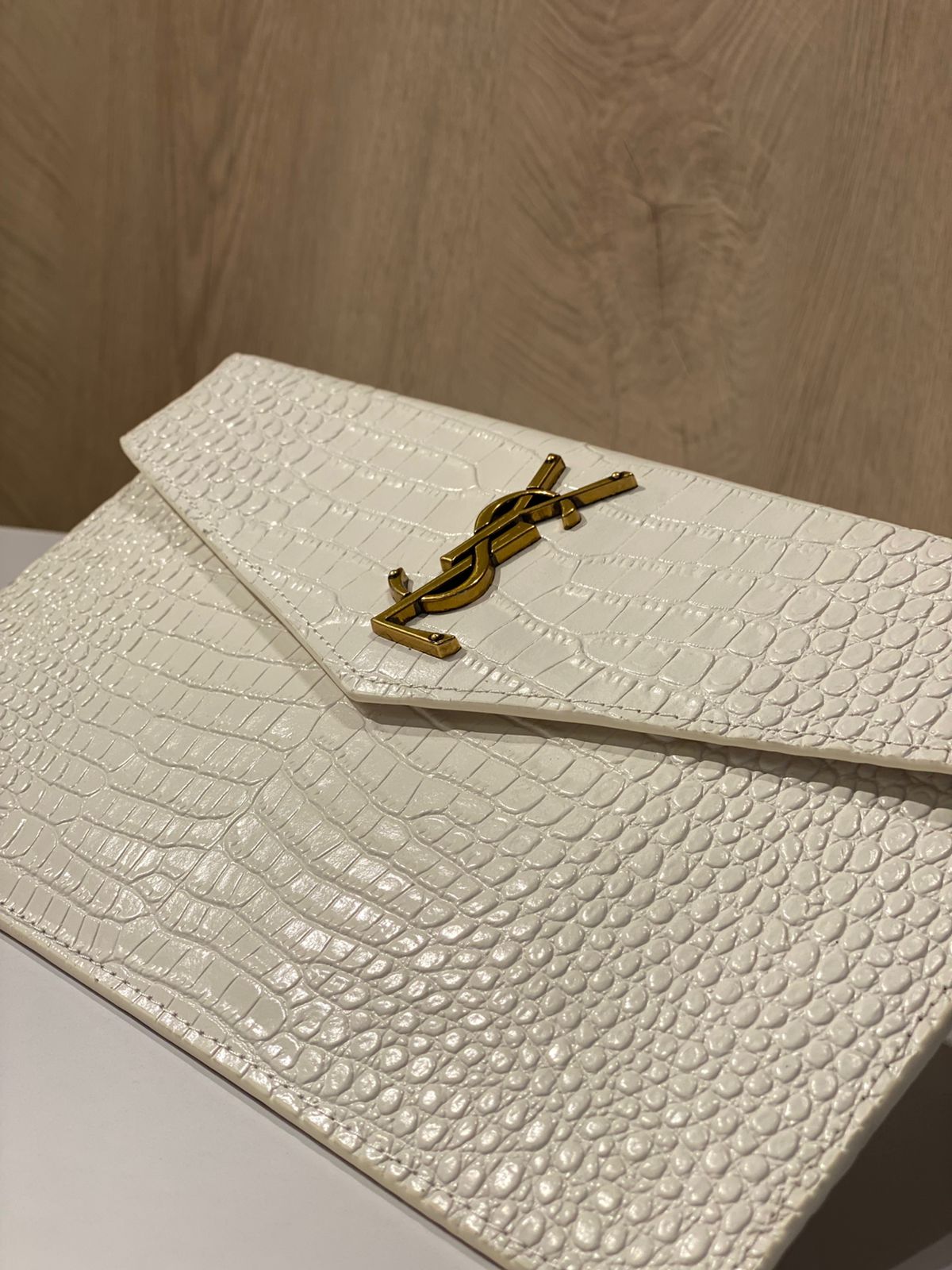 YSL