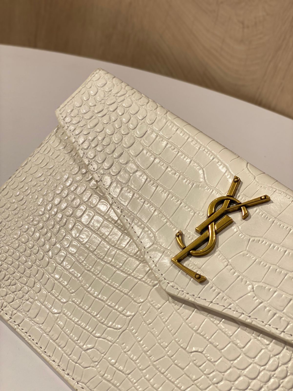 YSL