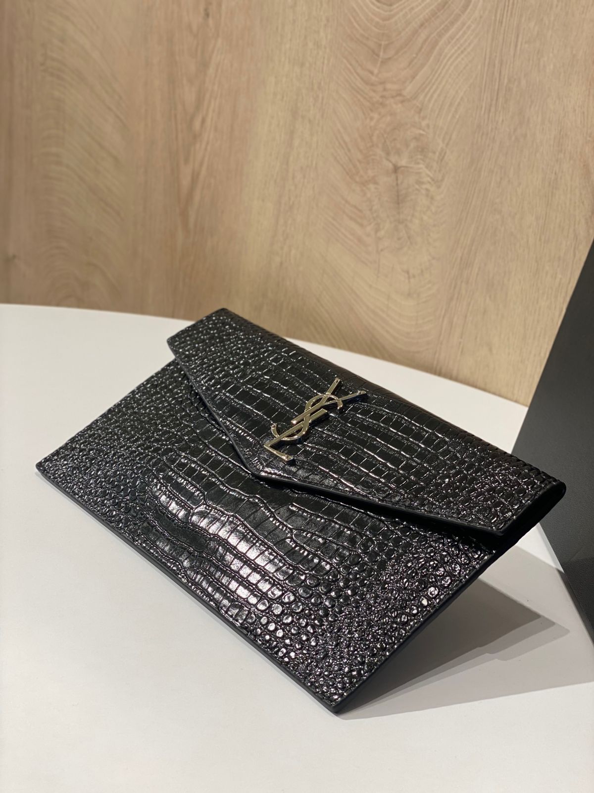 YSL