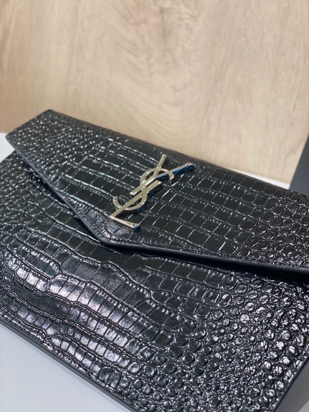 YSL