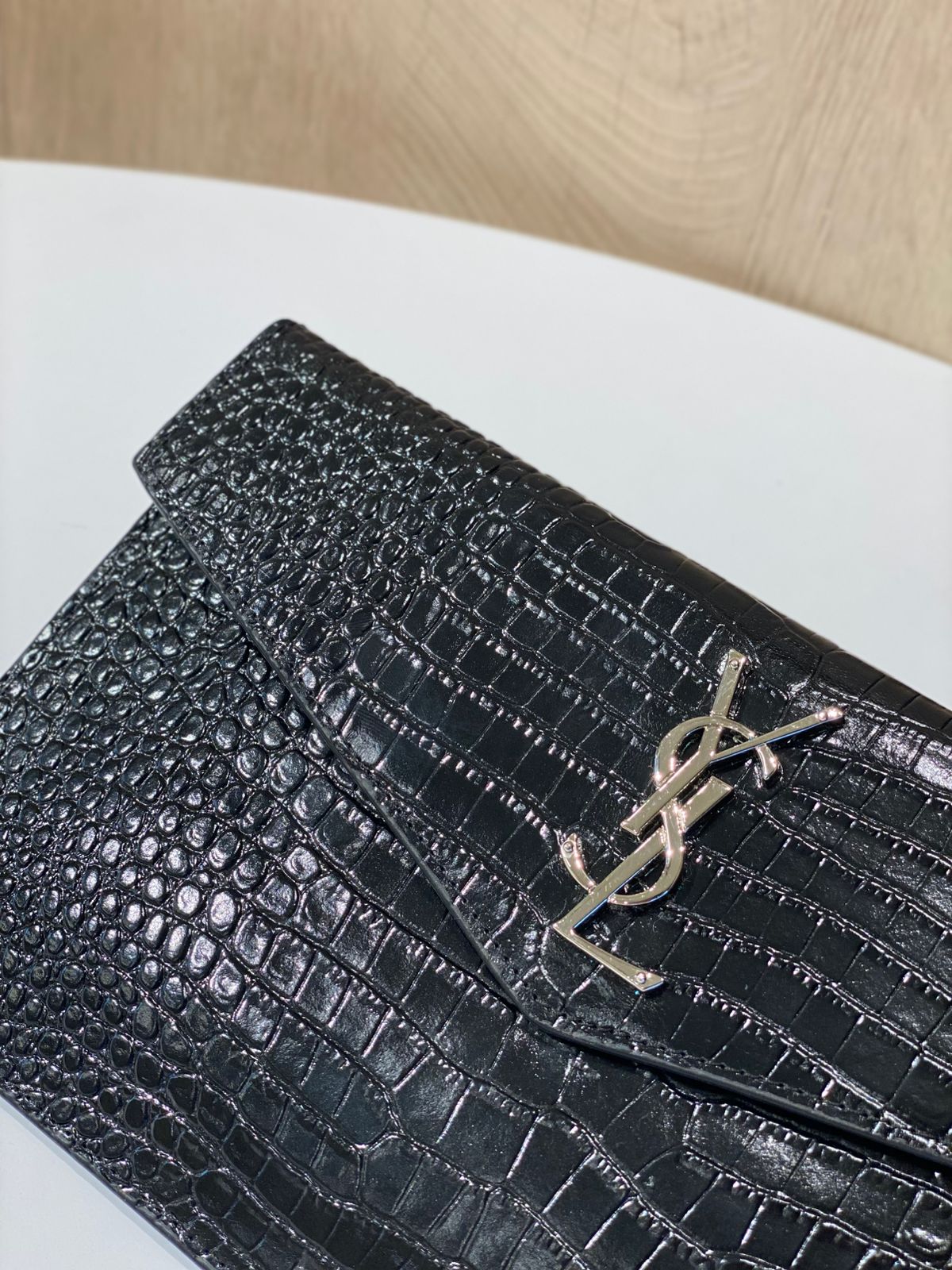 YSL